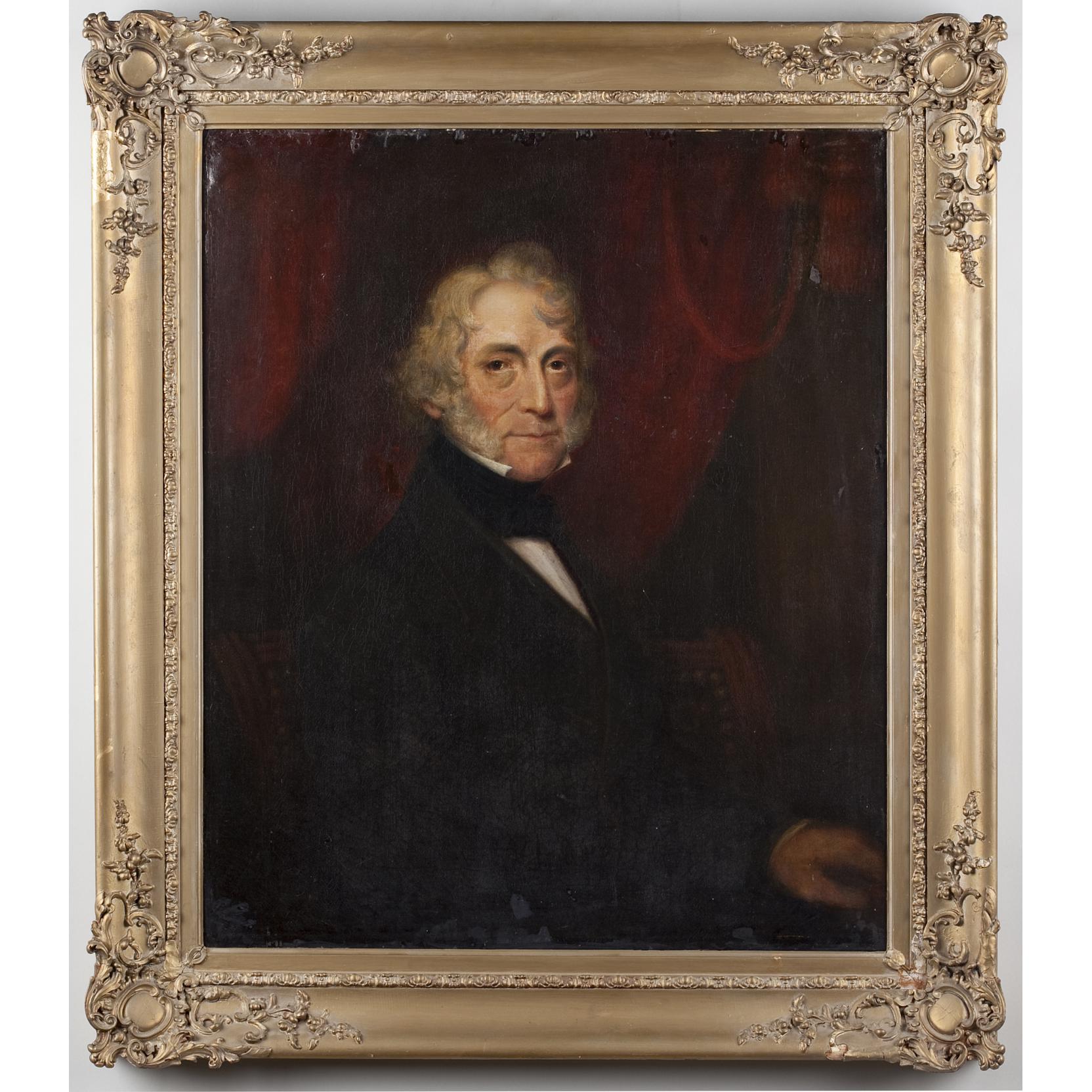 english-school-portrait-of-a-gentleman