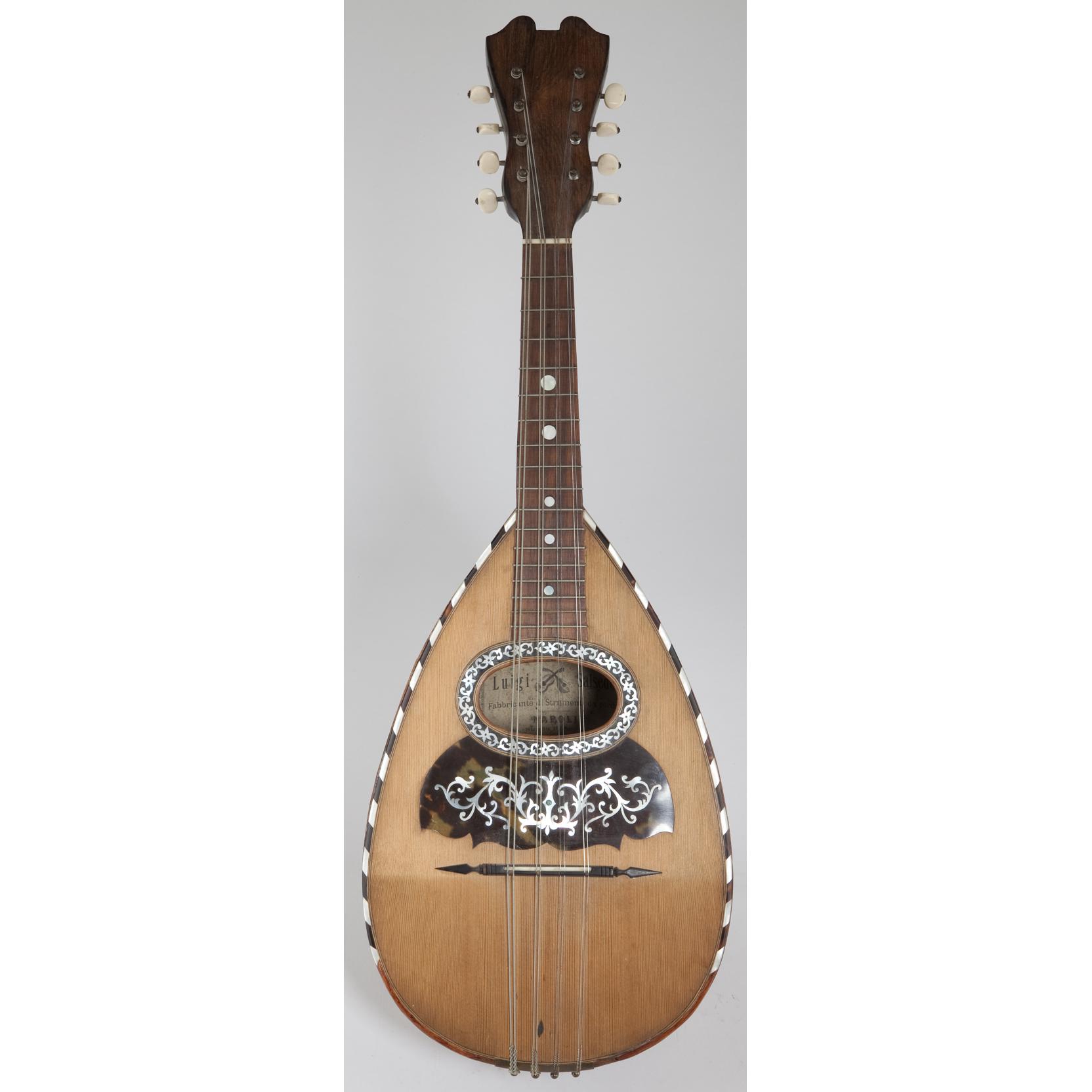 Il Ritorno Del Piatto Technics - Il Post - Foto 6