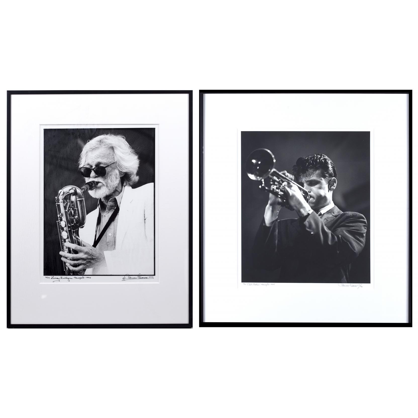 herman-leonard-am-1923-2010-two-photographs