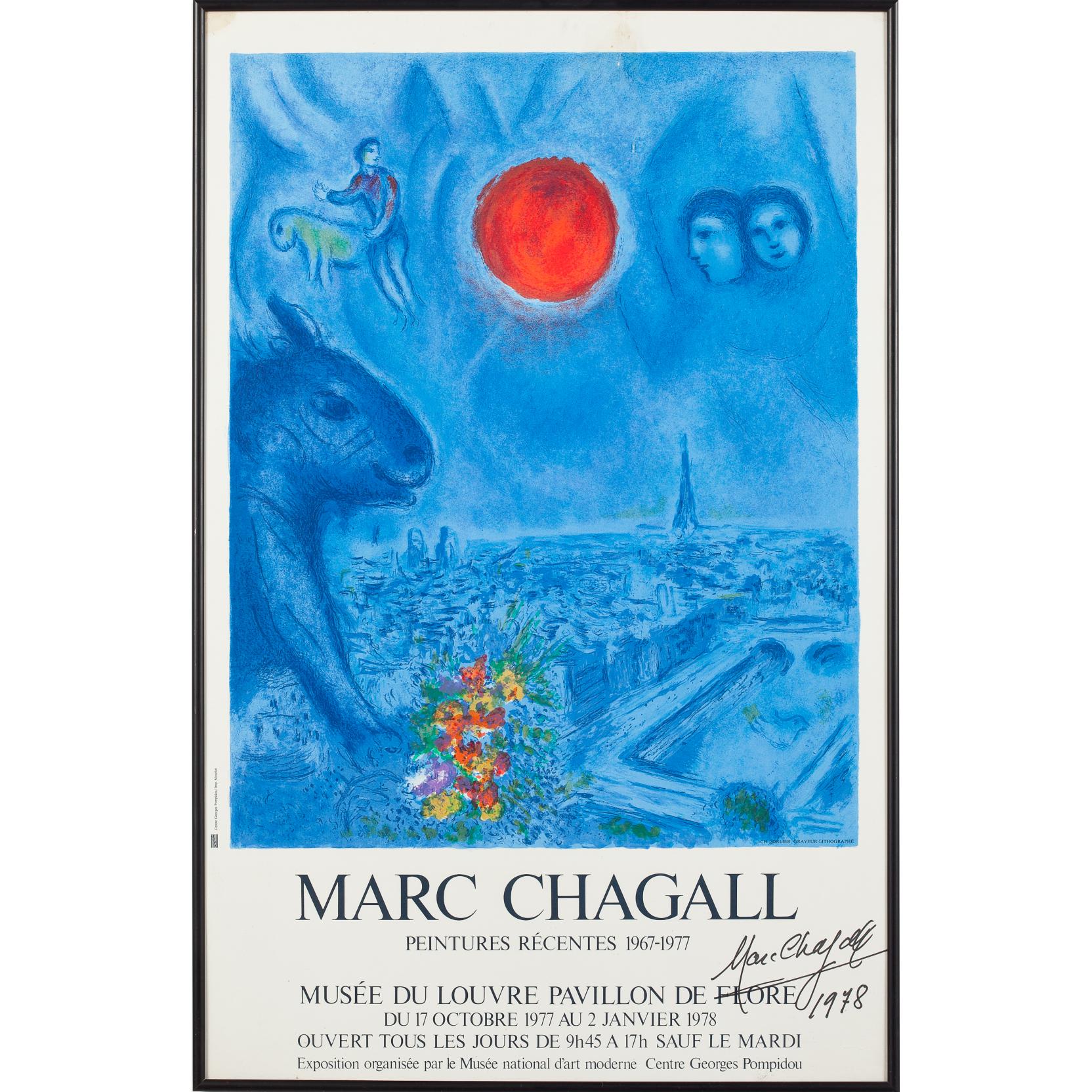 その他 Marc Chagall [DVD] s-l400.jpg