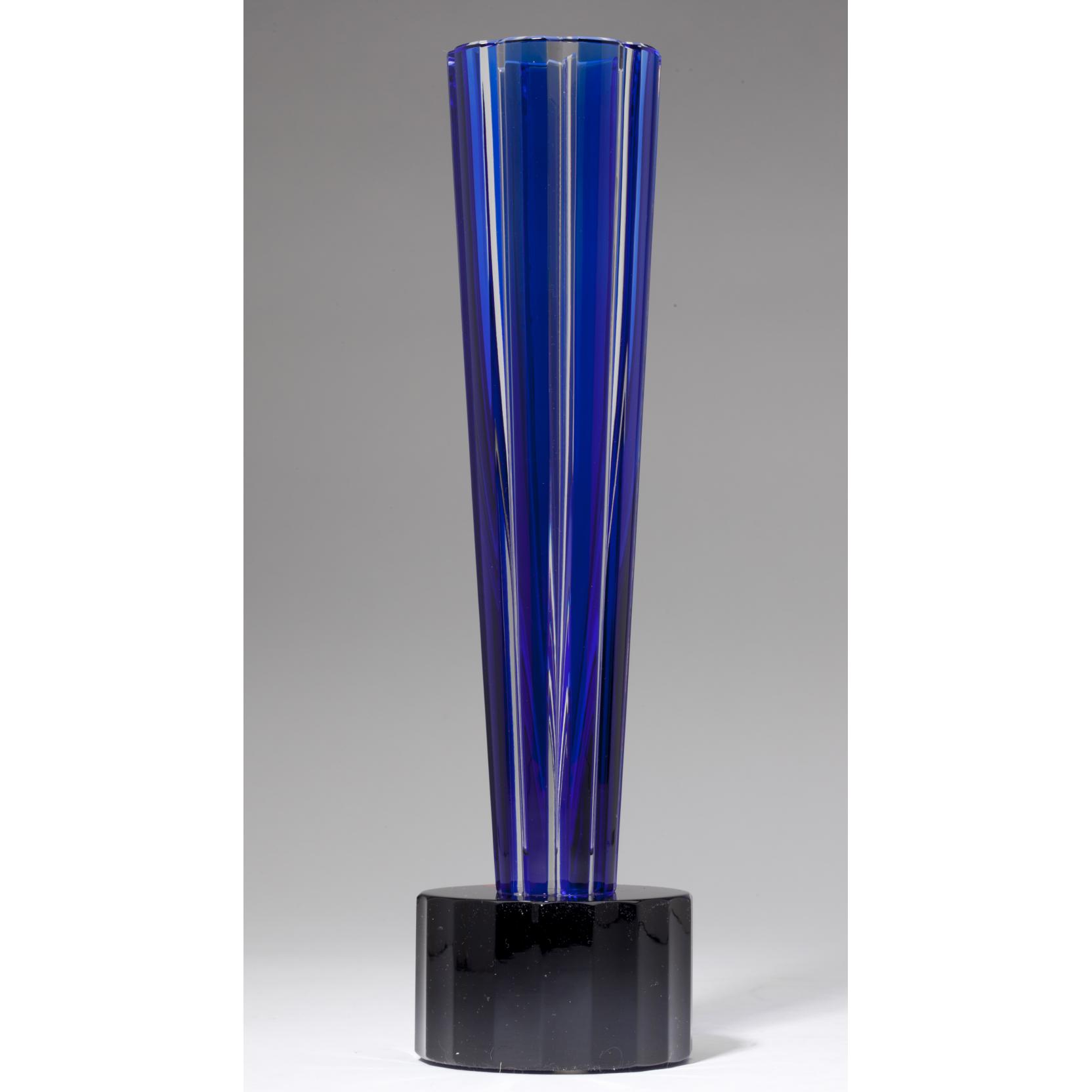 画材 Cassis Rouge SA-28】プレミアムストレッチドレス（グレースカトレア