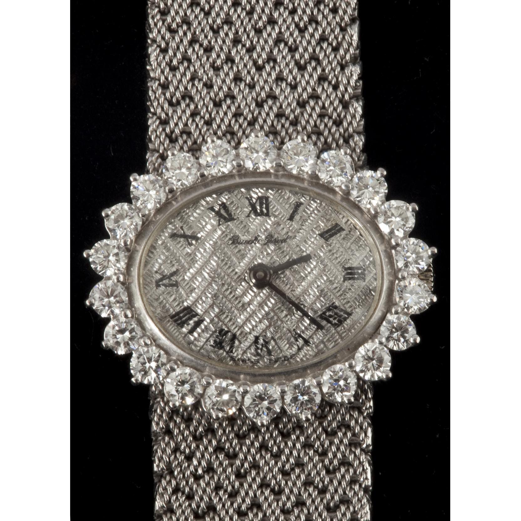 lady-s-diamond-wristwatch-bueche-girod