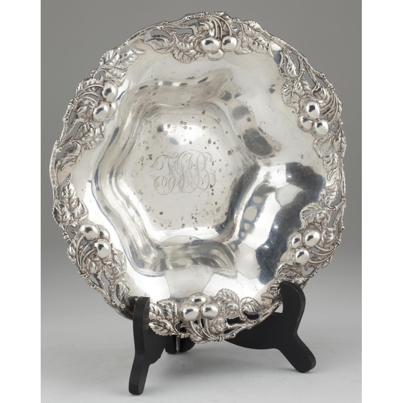 american-sterling-silver-bowl-of-cherries