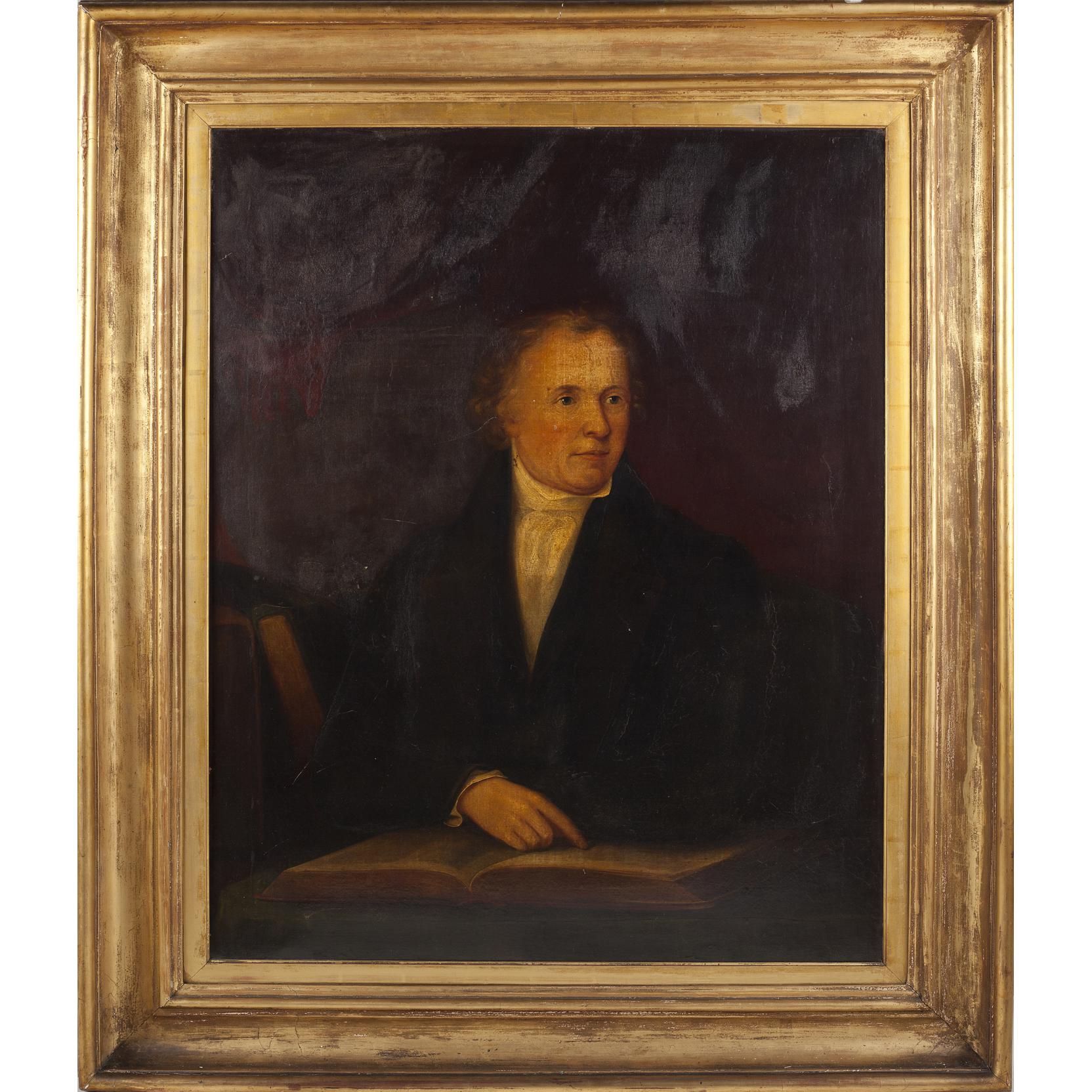 american-school-portrait-of-a-lawyer-circa-1840