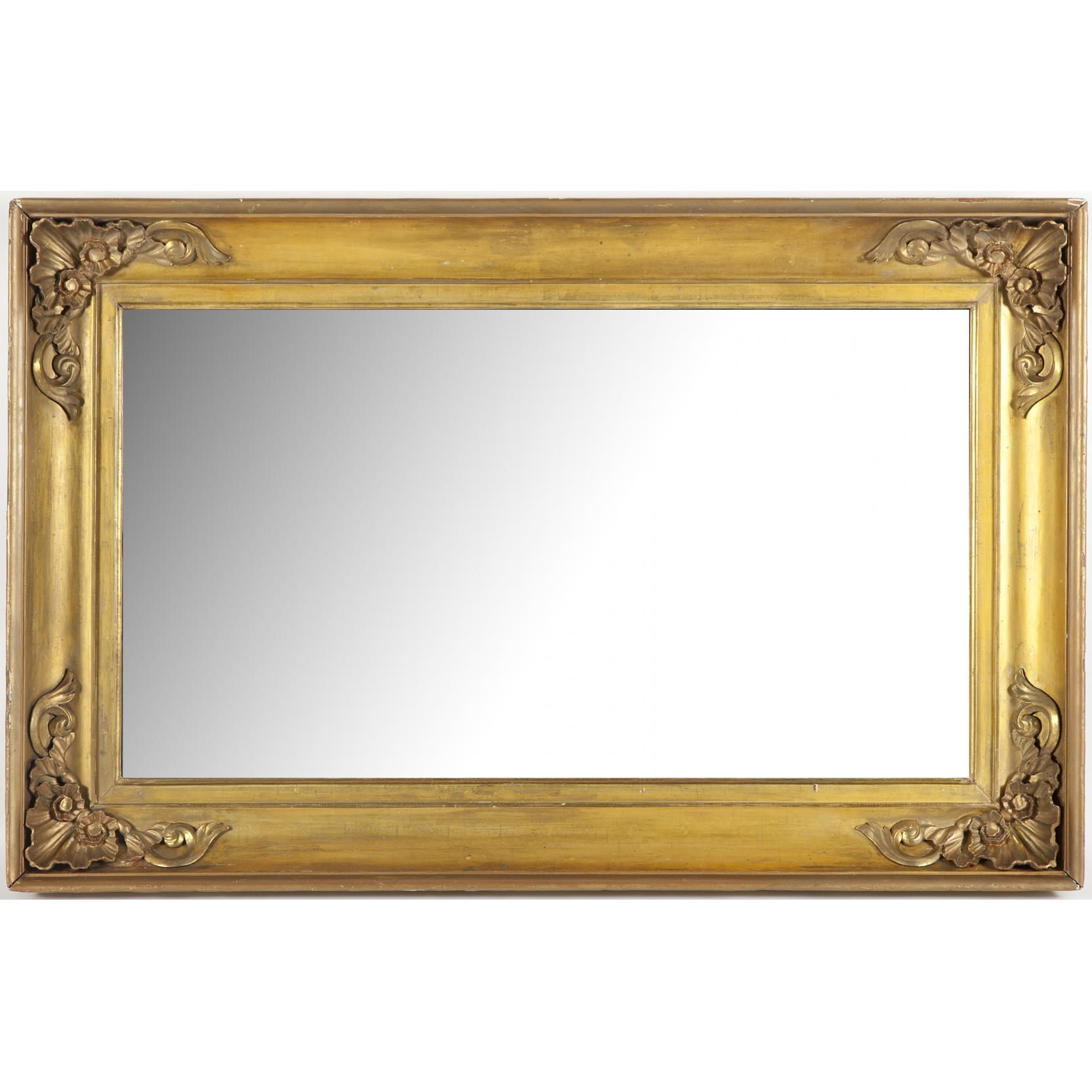 large-classical-revival-wall-mirror-19th-century