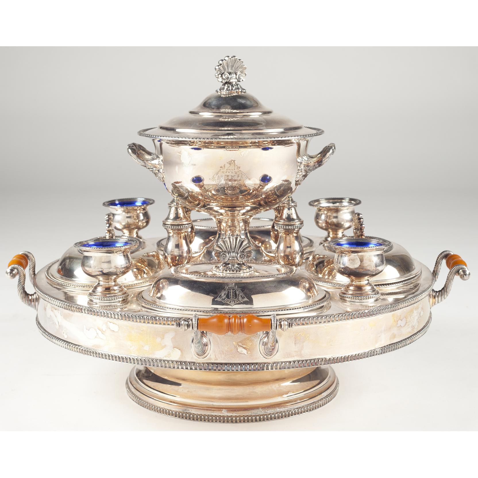 very-fine-silverplate-revolving-supper-server