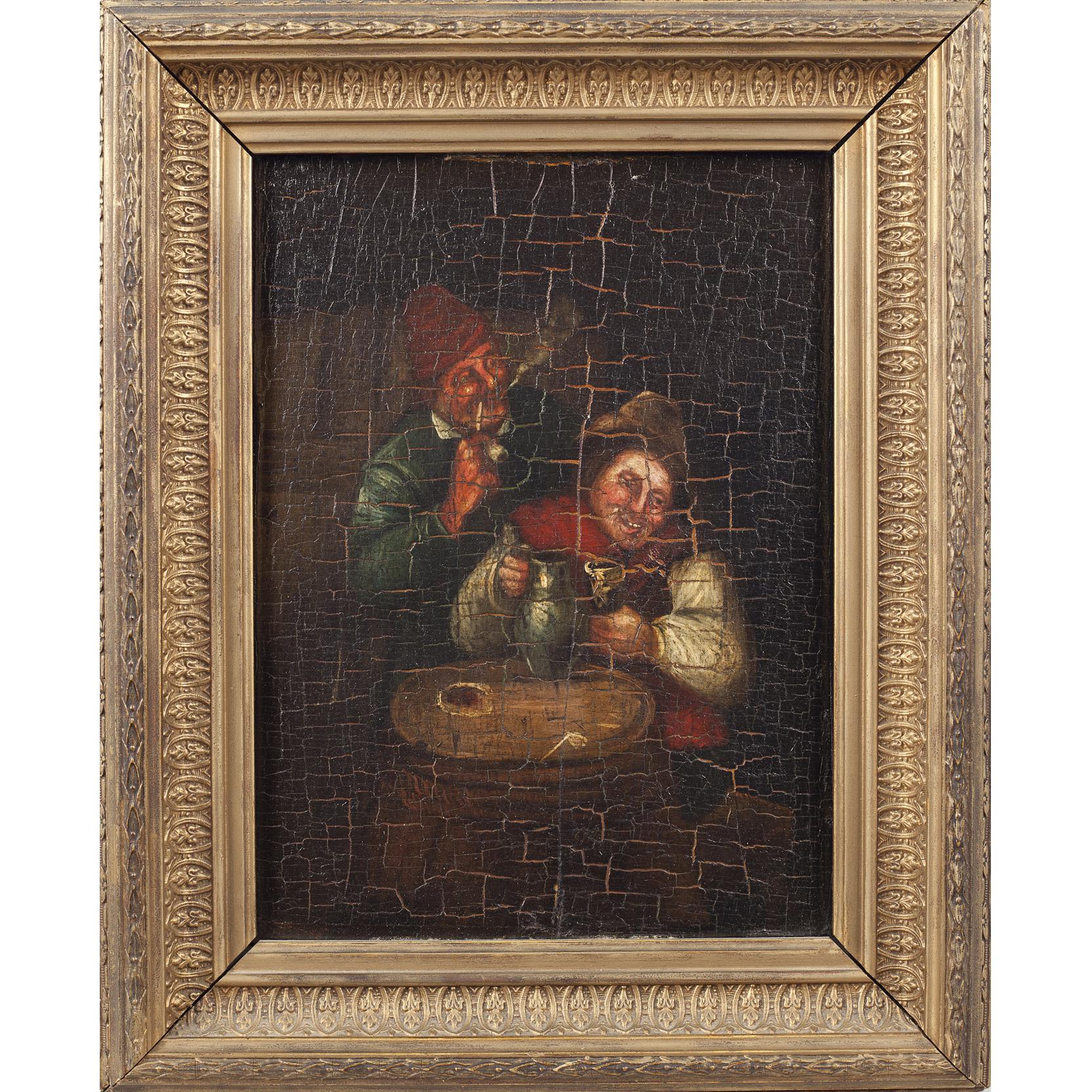 tavern-interior-in-the-manner-of-david-teniers