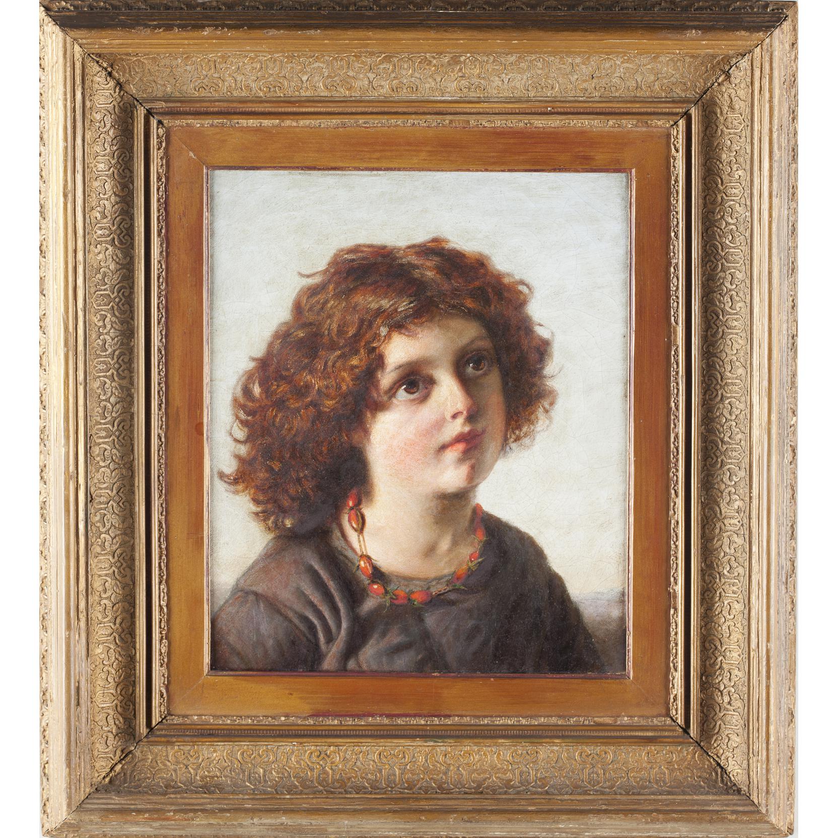 walter-anderson-br-fl-1856-1886-portrait
