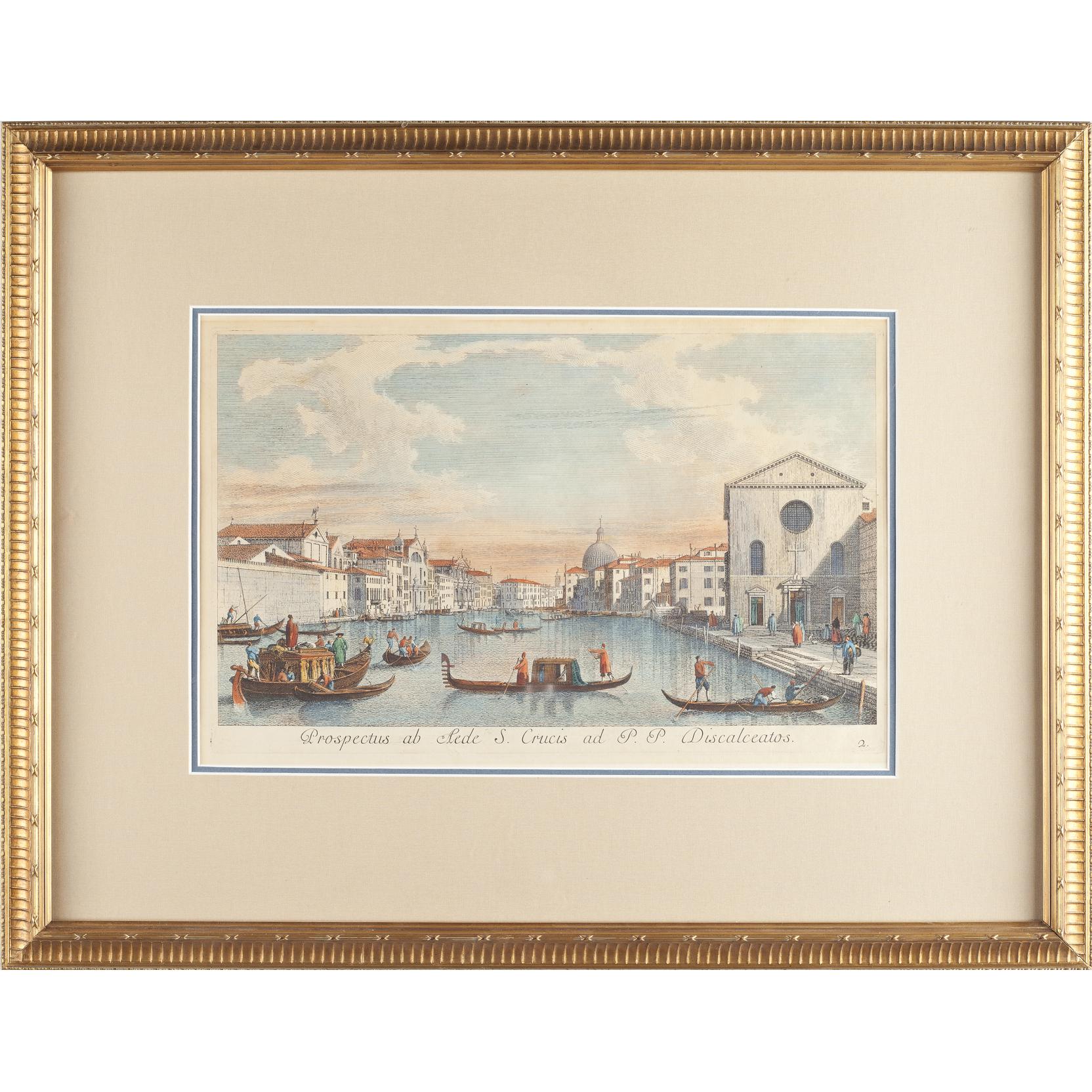 venetian-engraving-by-antonio-visentini