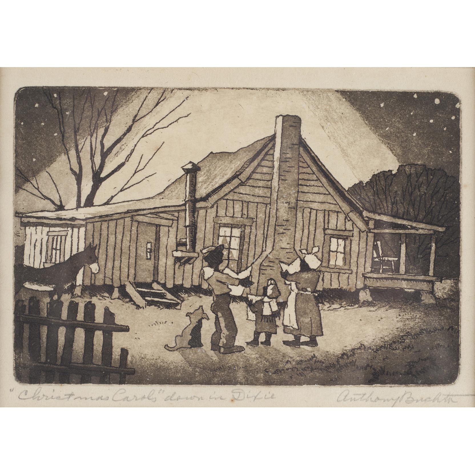 anthony-buchta-ia-1894-1967-southern-etching