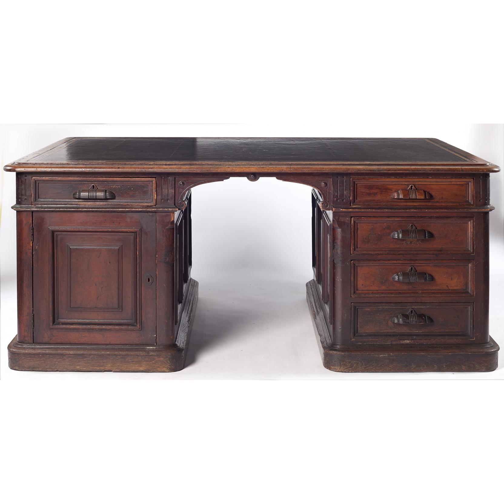 new-york-partners-desk
