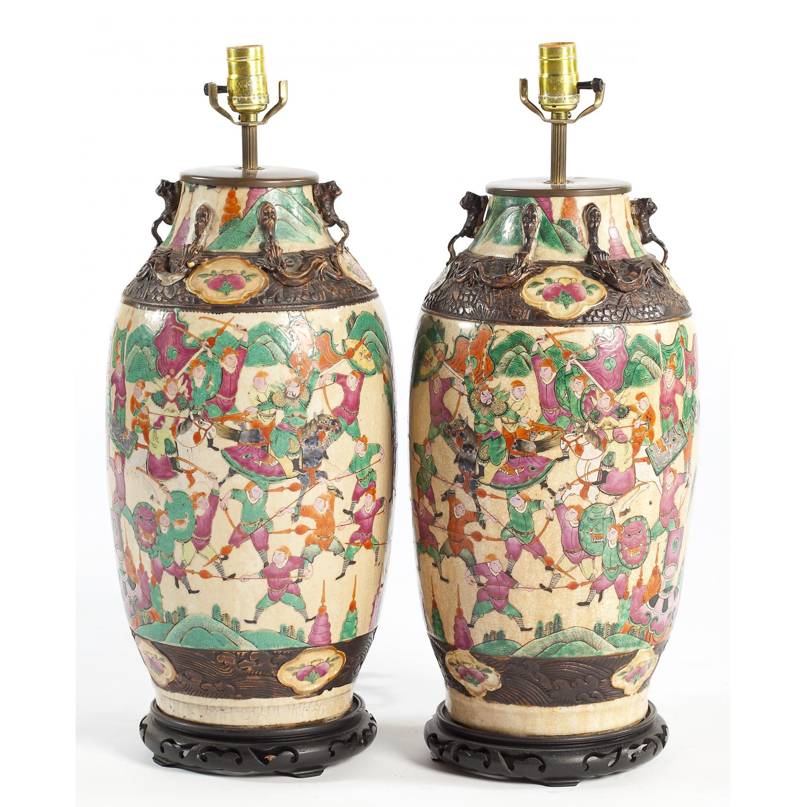 pair-of-japanese-table-lamps