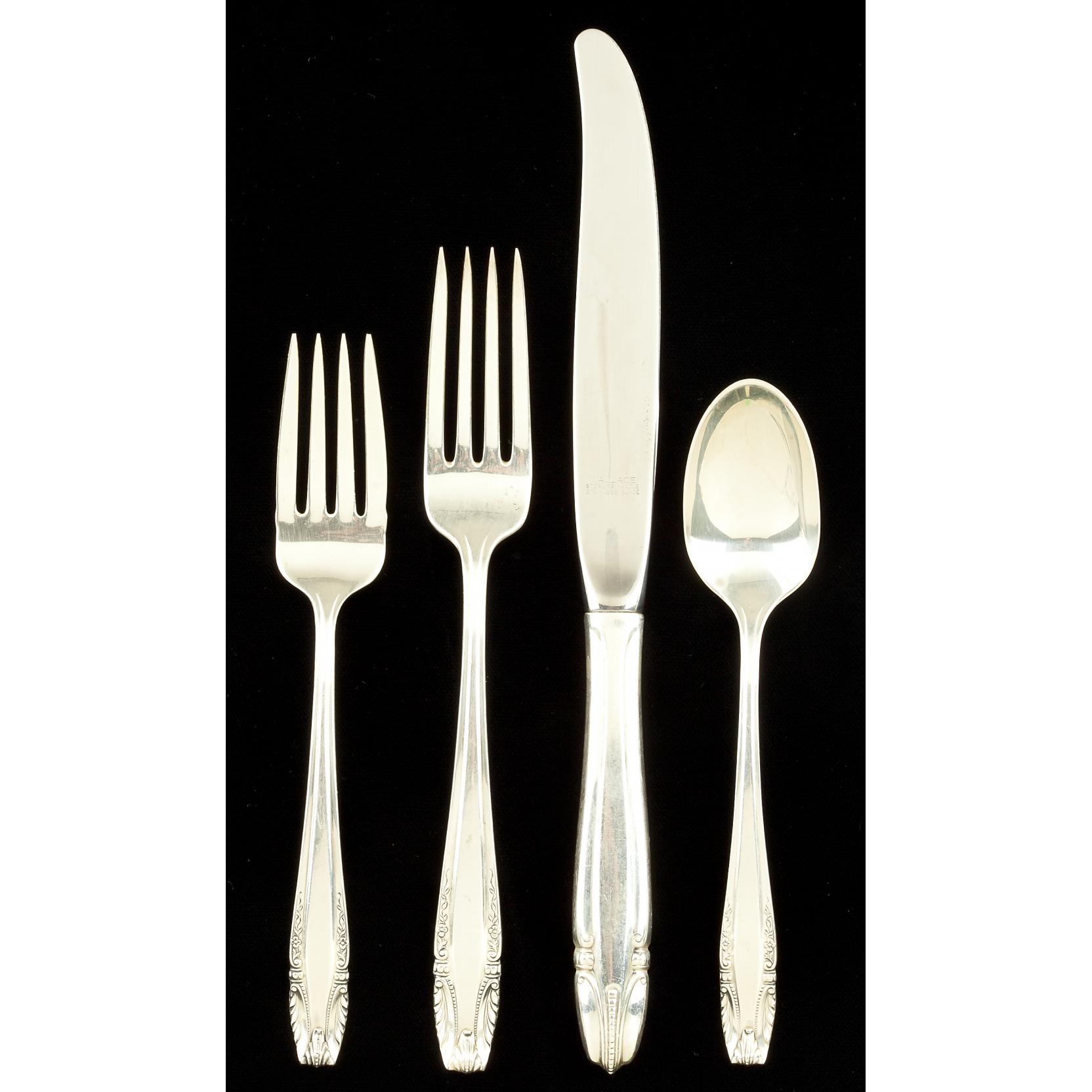 wallace-stradivari-sterling-silver-flatware