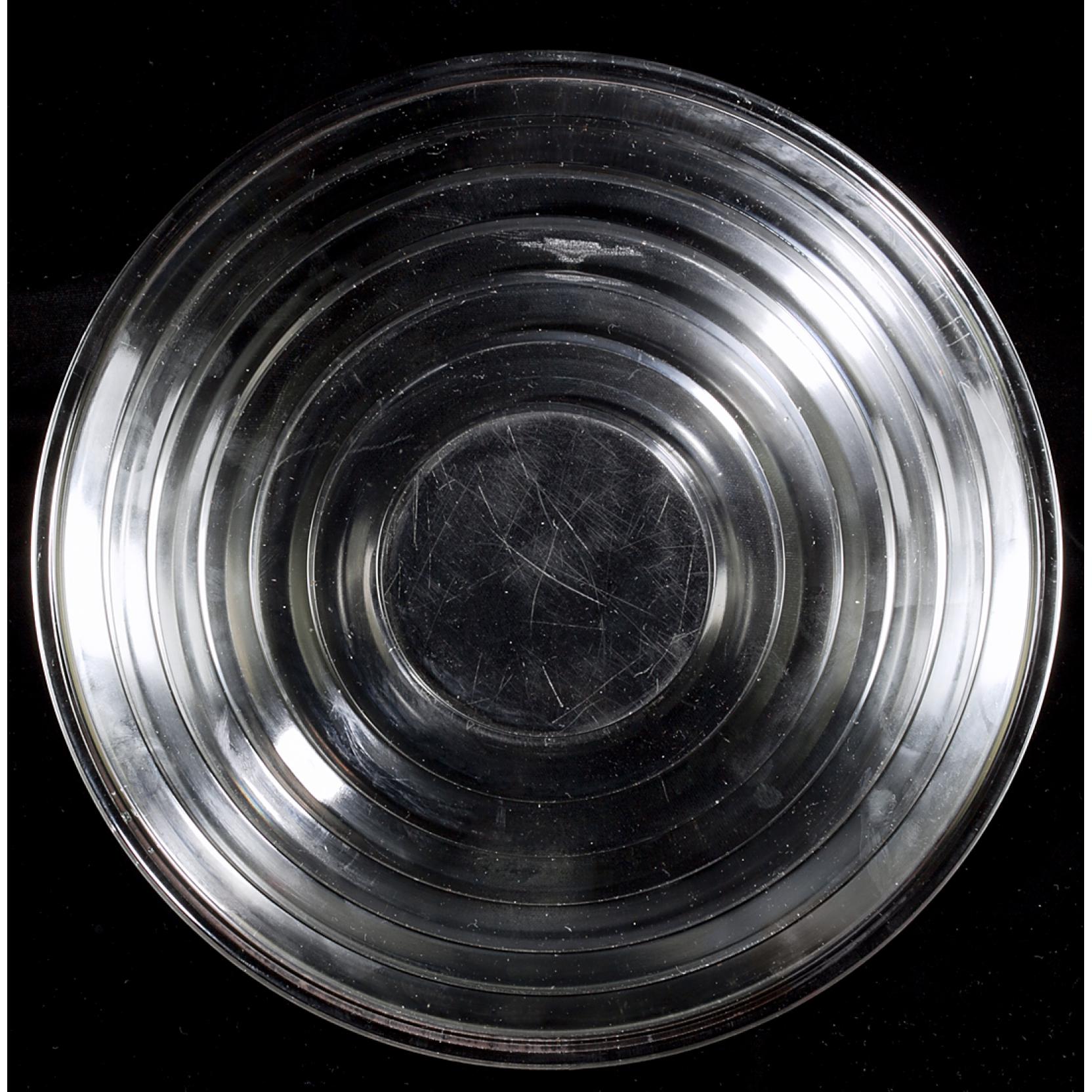 1024px-Lens_bowl_-