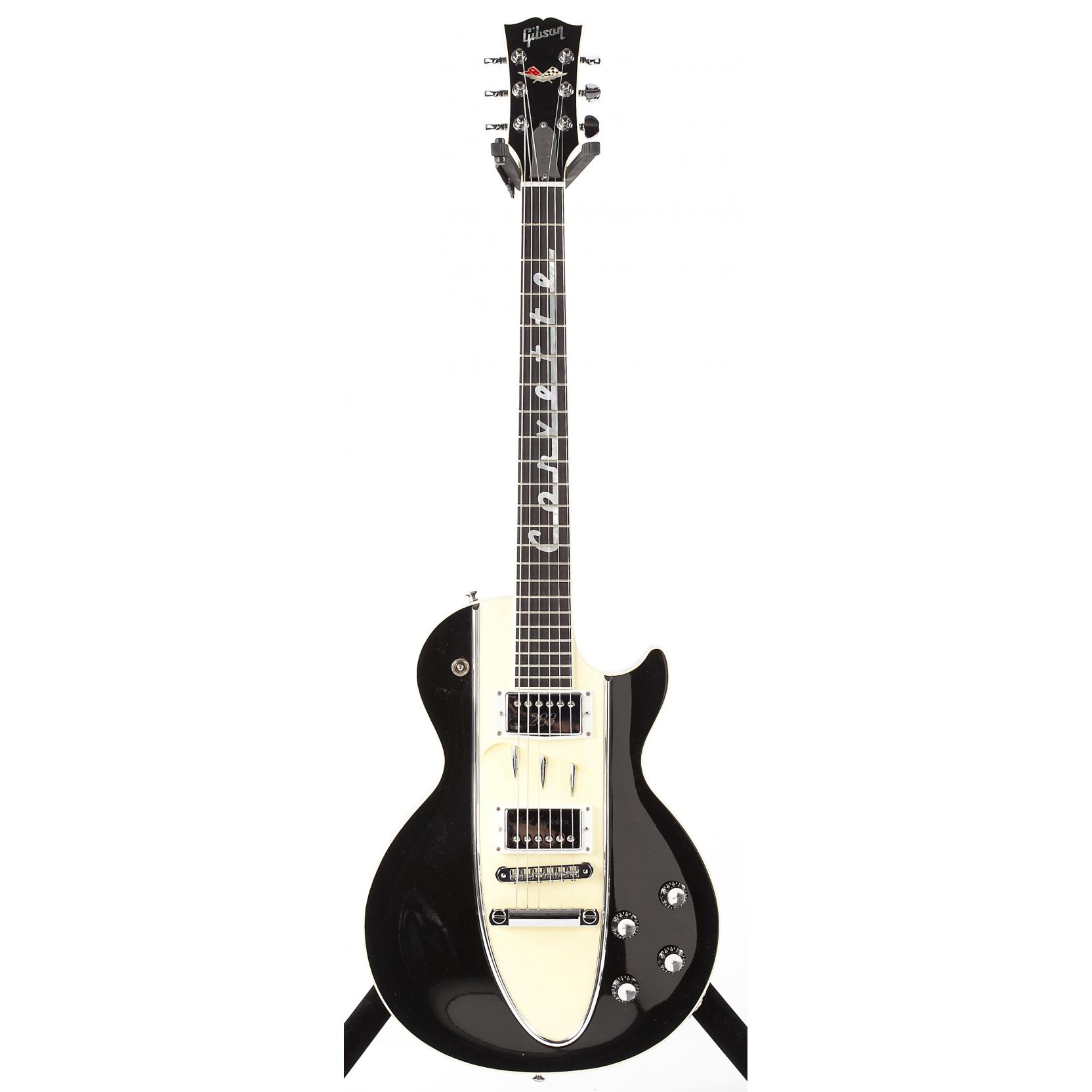 gibson les paul 1995年製　ギブソン　値下げ交渉可 楽天市場】【中古】Gibson Jimmy Page Les Paul 1995年製 : 下倉