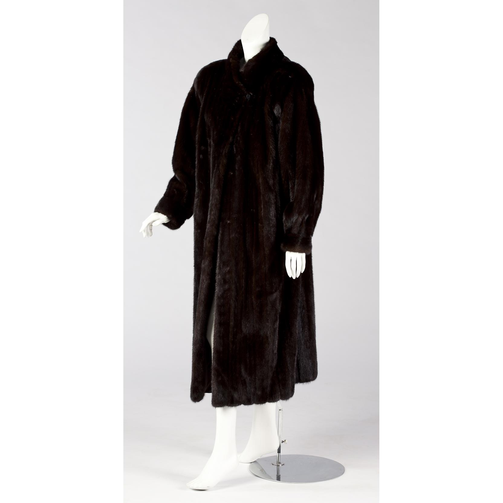 Mink 88277_1.jpg