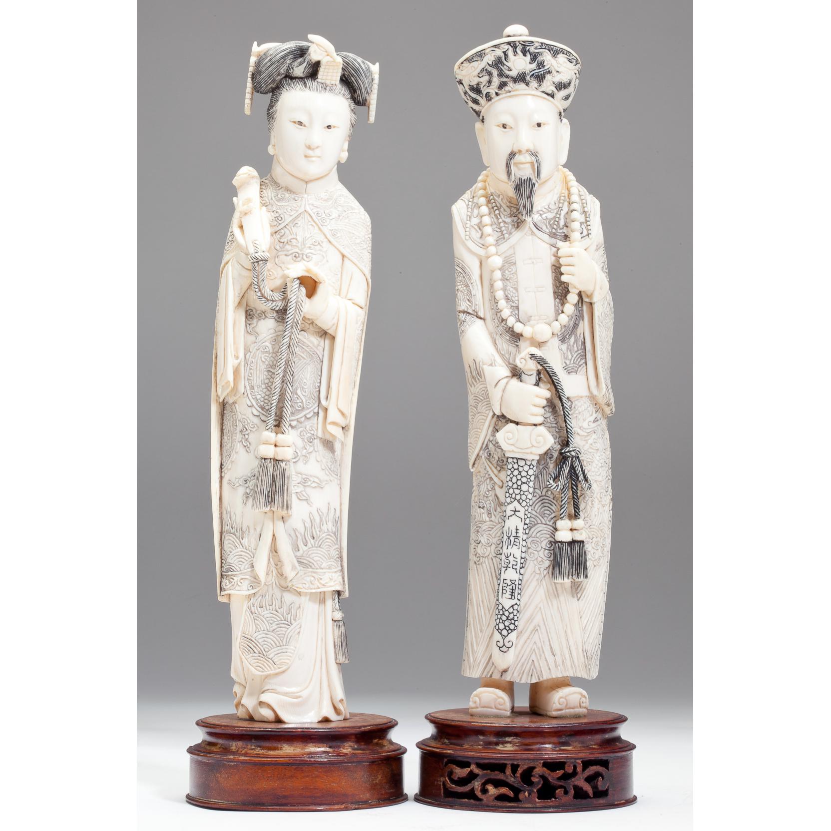 バービー CHINESE EMPRESS 未開封品 レア バービー CHINESE EMPRESS 未開封品 レア Barbie Chinese | eBay