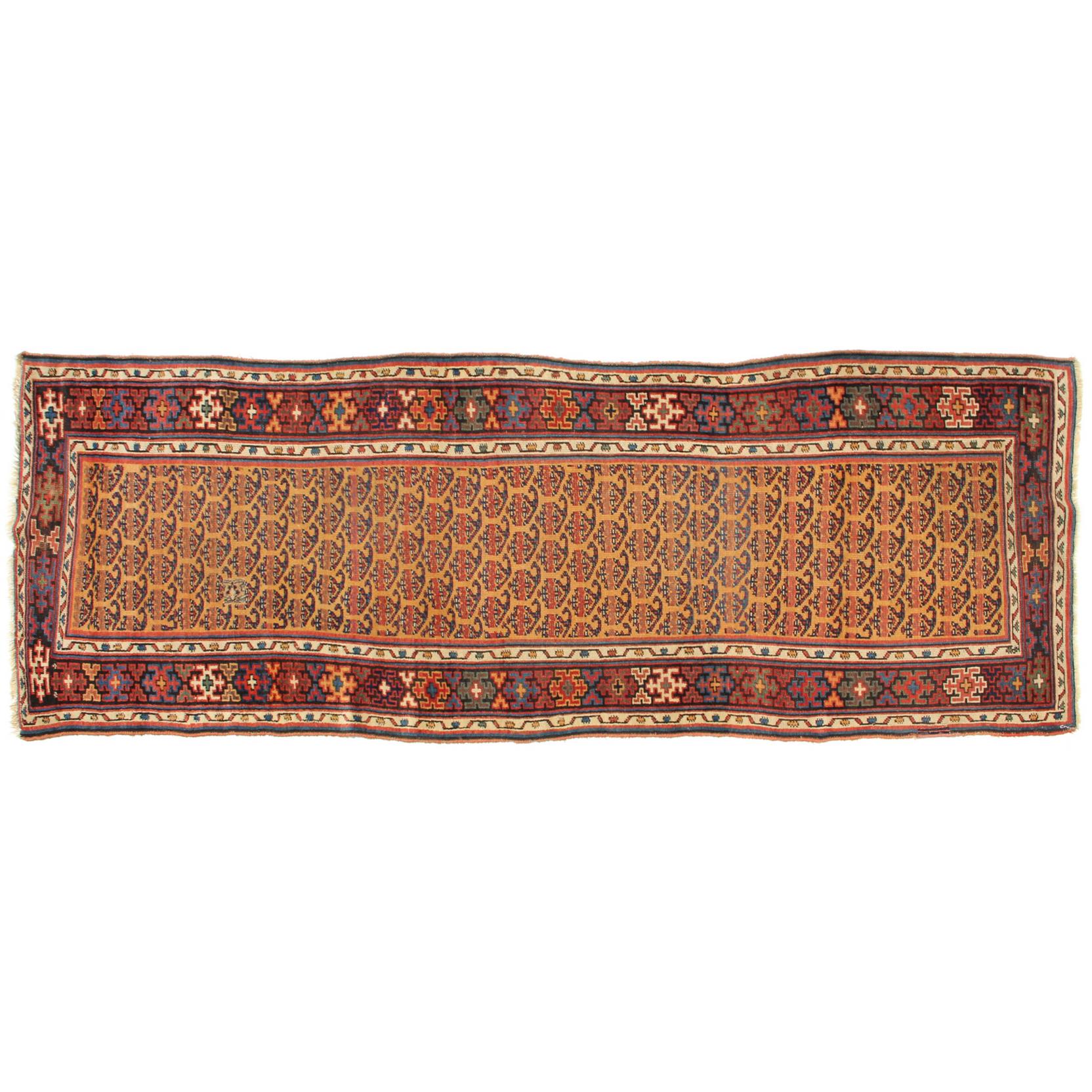 kurdish-tribal-runner