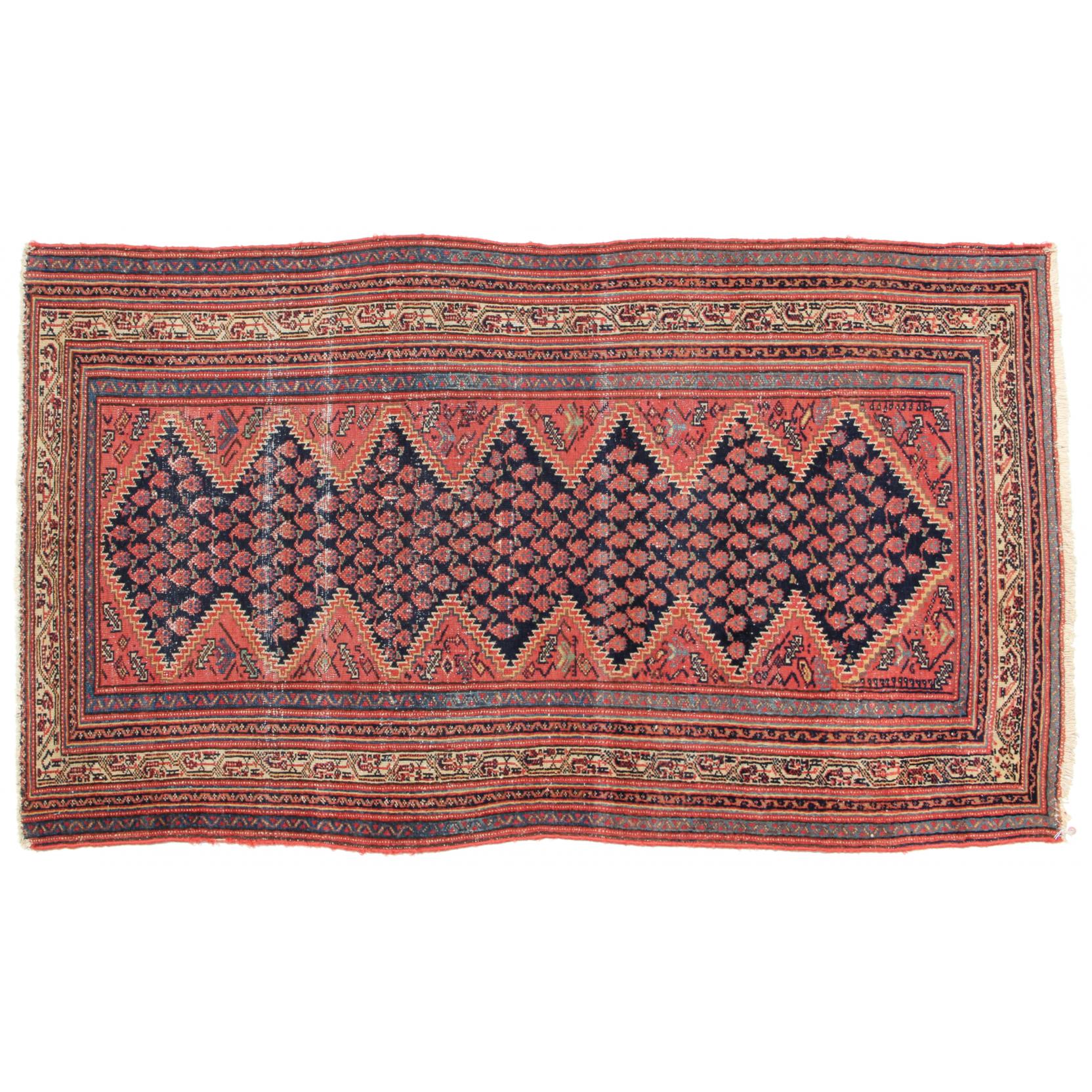 persian-ingeles-area-rug