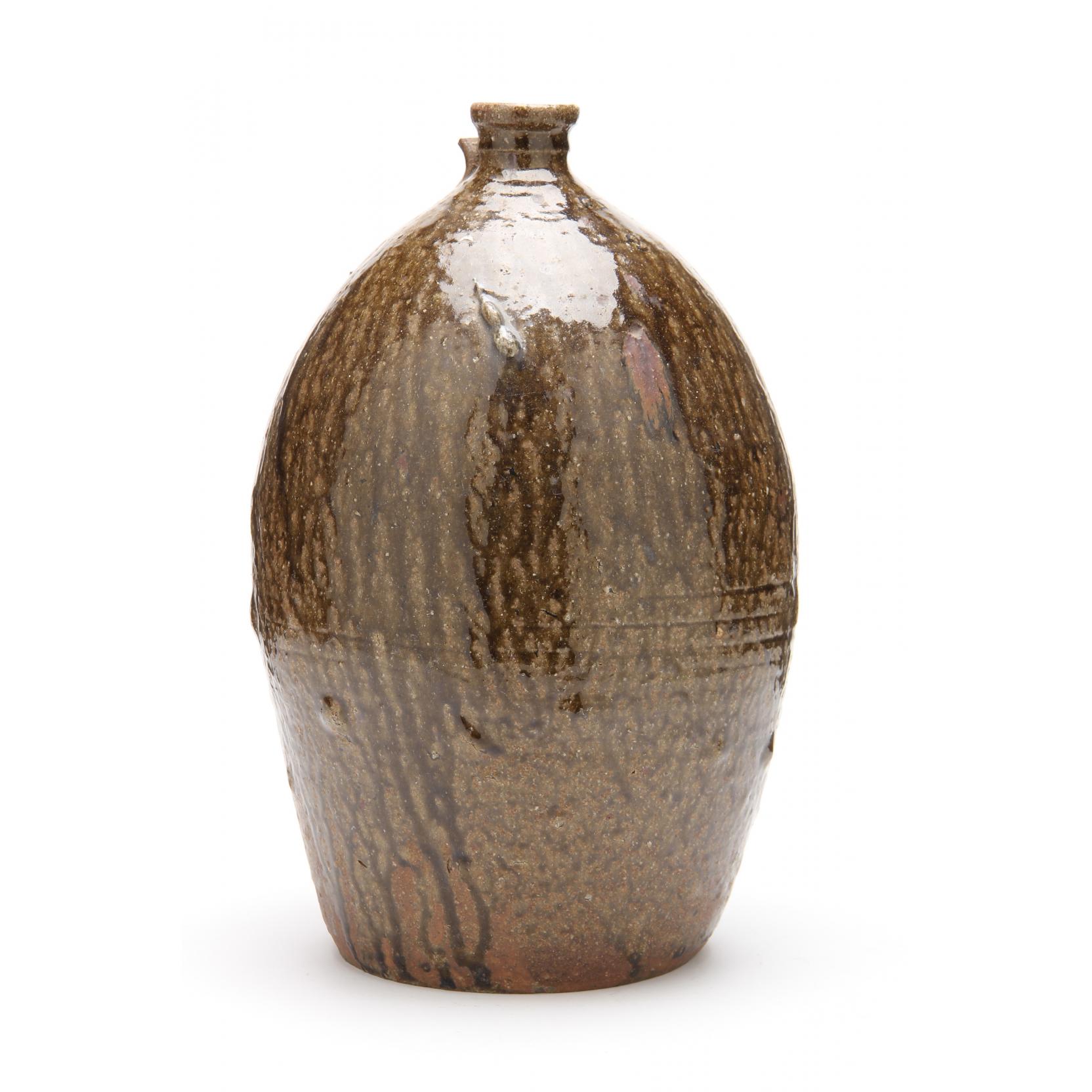 nc-pottery-two-gallon-jug