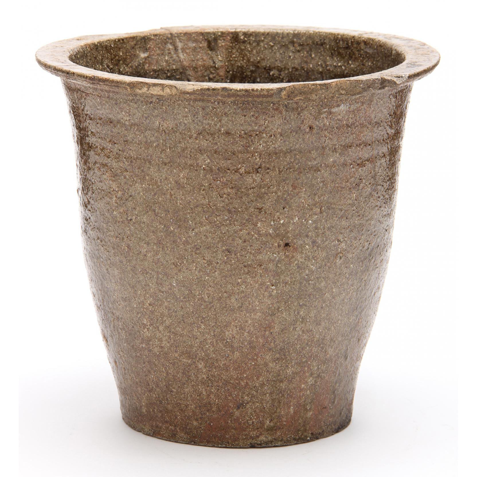 nc-pottery-milk-crock-david-harzog-1808-1883-lincoln-county