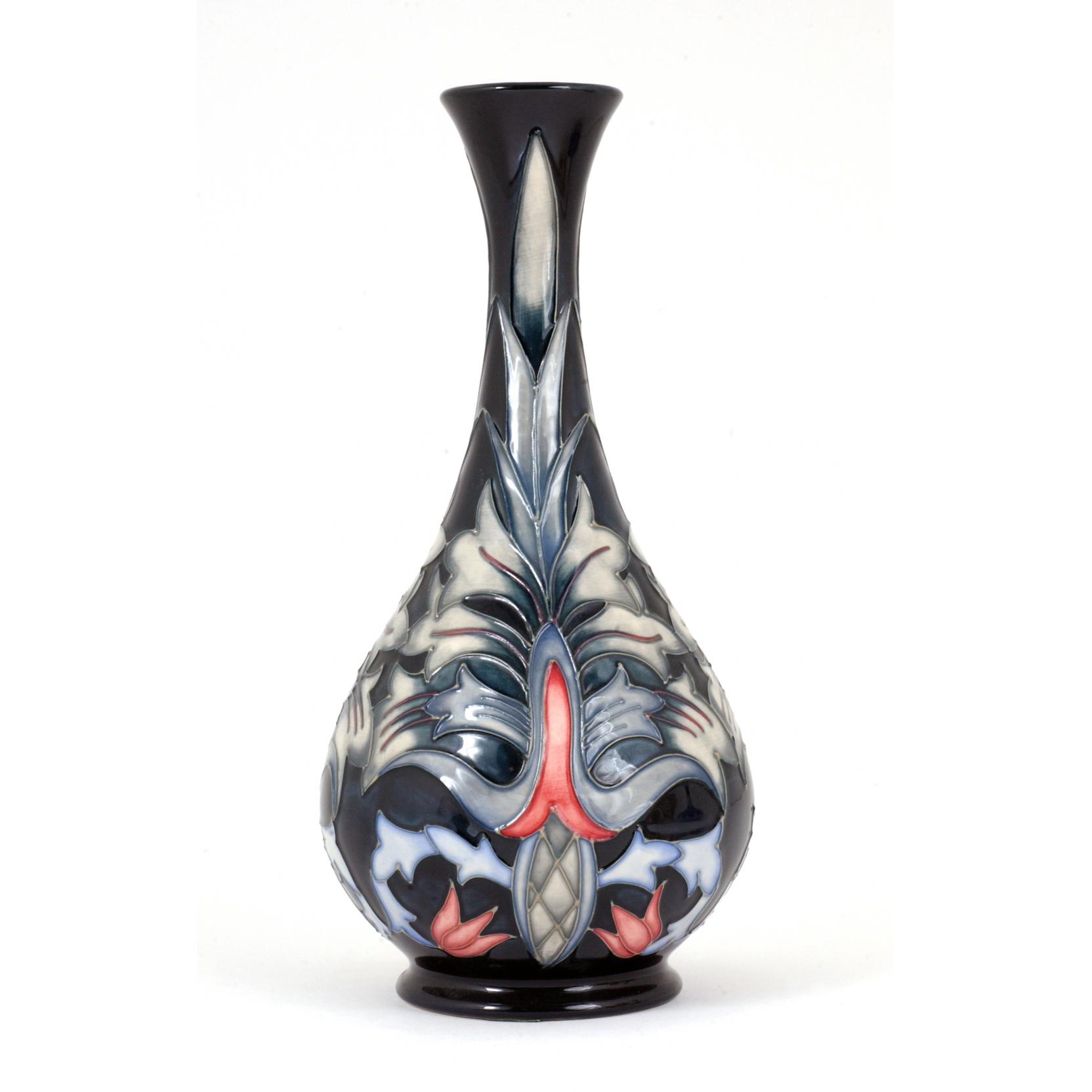 Moorcroft 