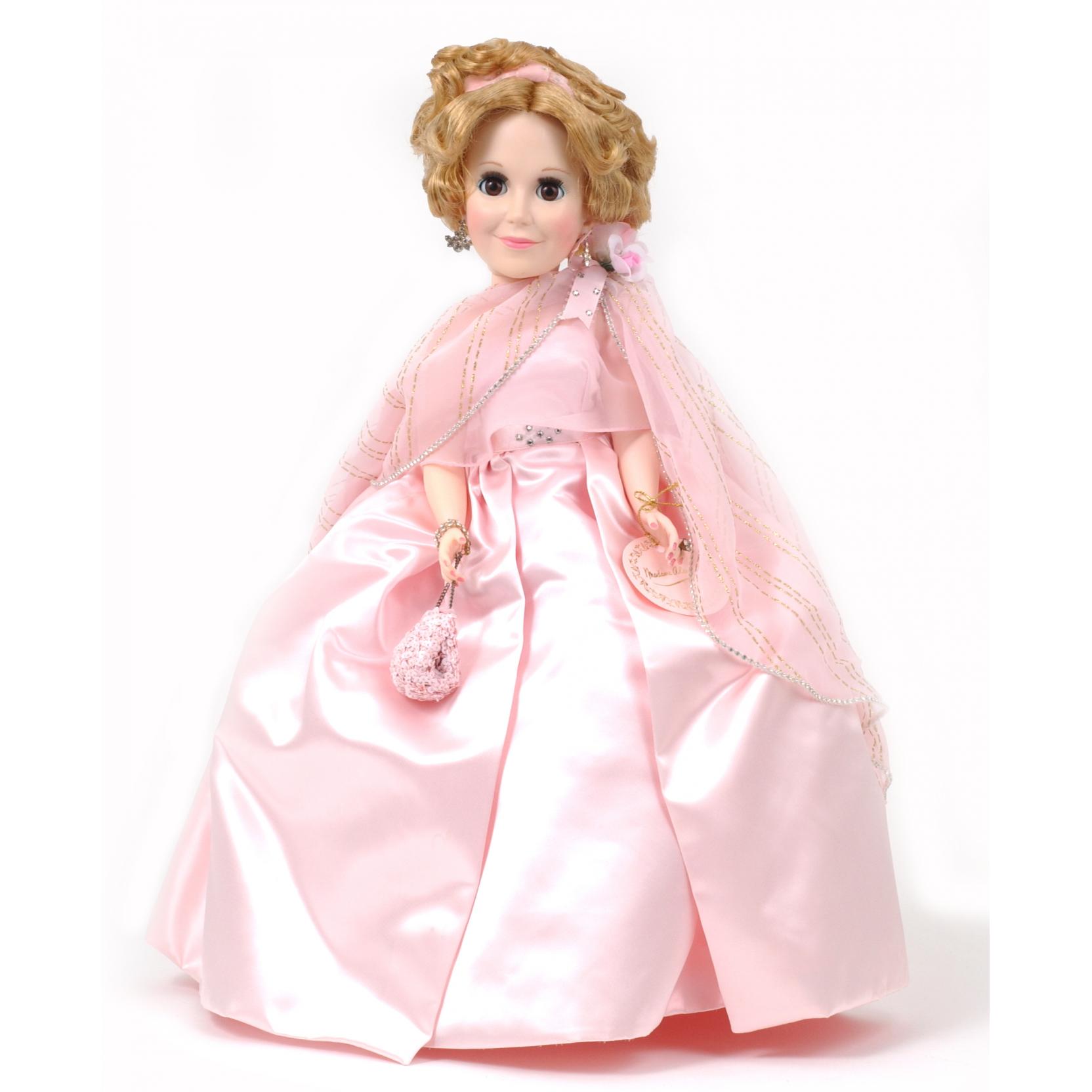 人形 Madame Alexander Doll Yahoo!オークション -「madame alexander」の落札相場・落札価格