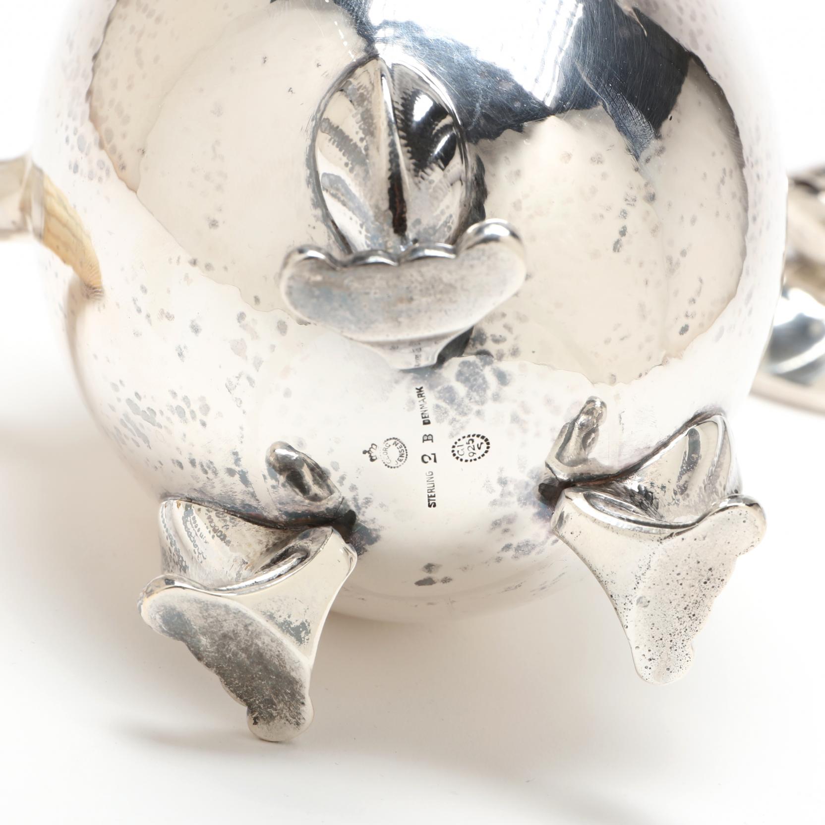 シ*ー様 宝物トークン　ステンレス 2 oz Scottsdale Mint Stacker | Scottsdale Mint Silver 2oz | Silver