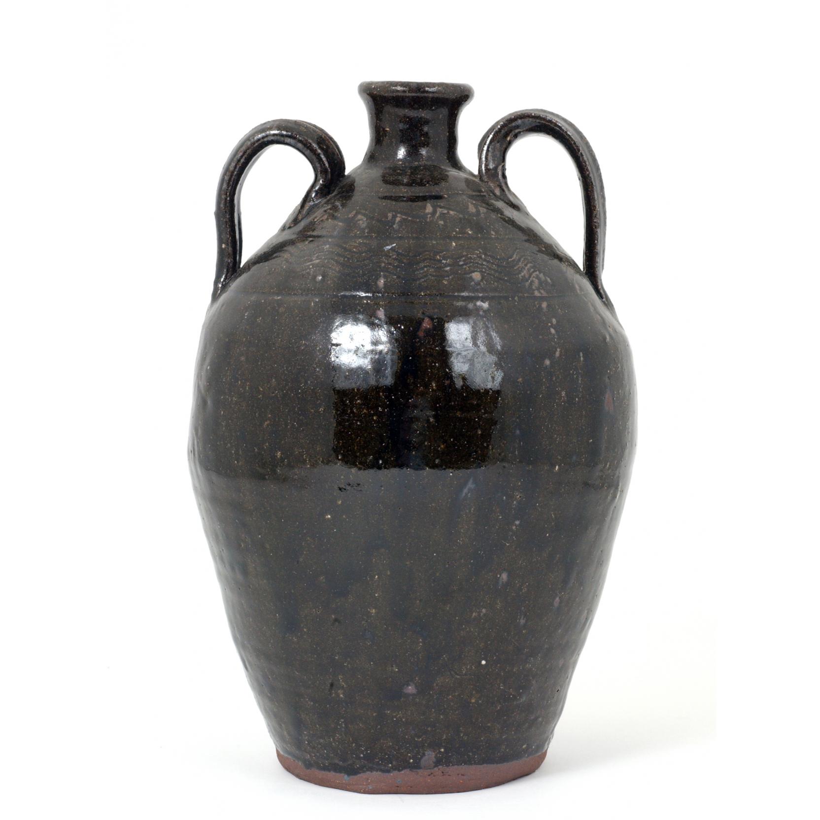 nc-pottery-burlon-craig-three-gallon-buggy-jug