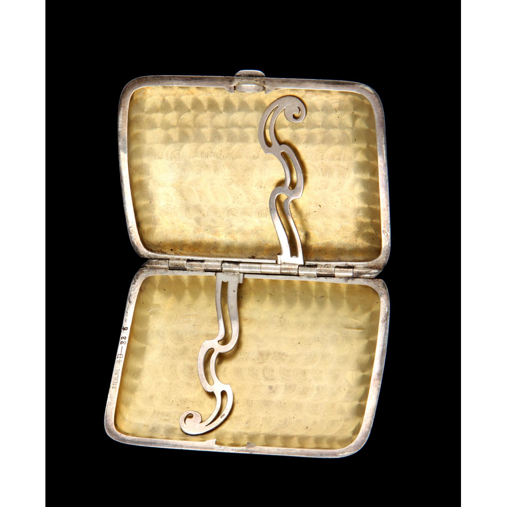cool cigarette box Creative Metal Cigarette Box Iron Cigar Cigarette Tobacco Case Holder  Pocket for 20 Cigarettes Smoking Accessories for Men's
