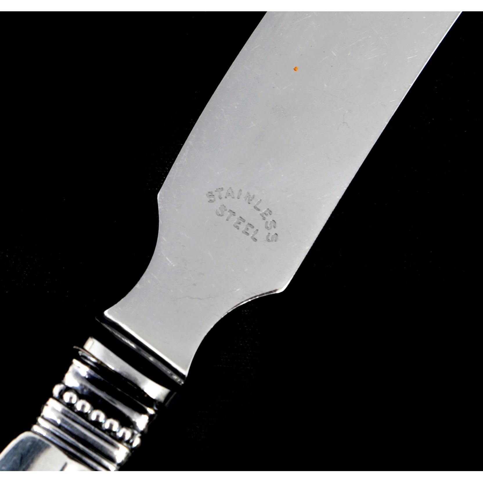 Georg Jensen 
