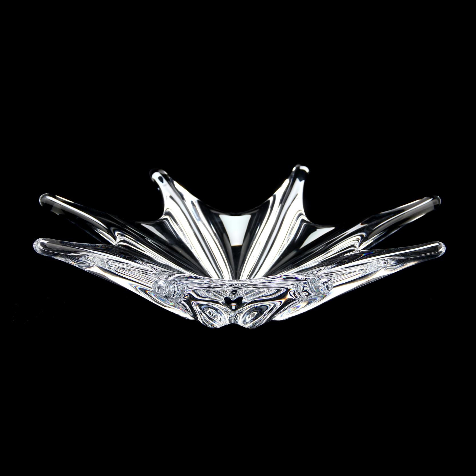 Baccarat, Stella 