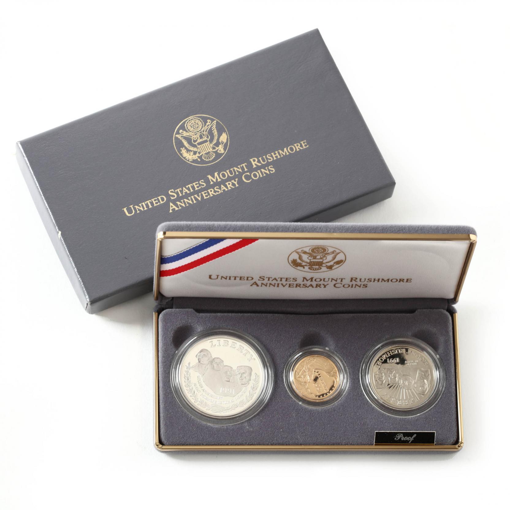 邦楽 25th ANNIVERSARY BOX3 1991-2001 TWO-MIX 25th Anniversary ALL TIME BEST First Limited Edition