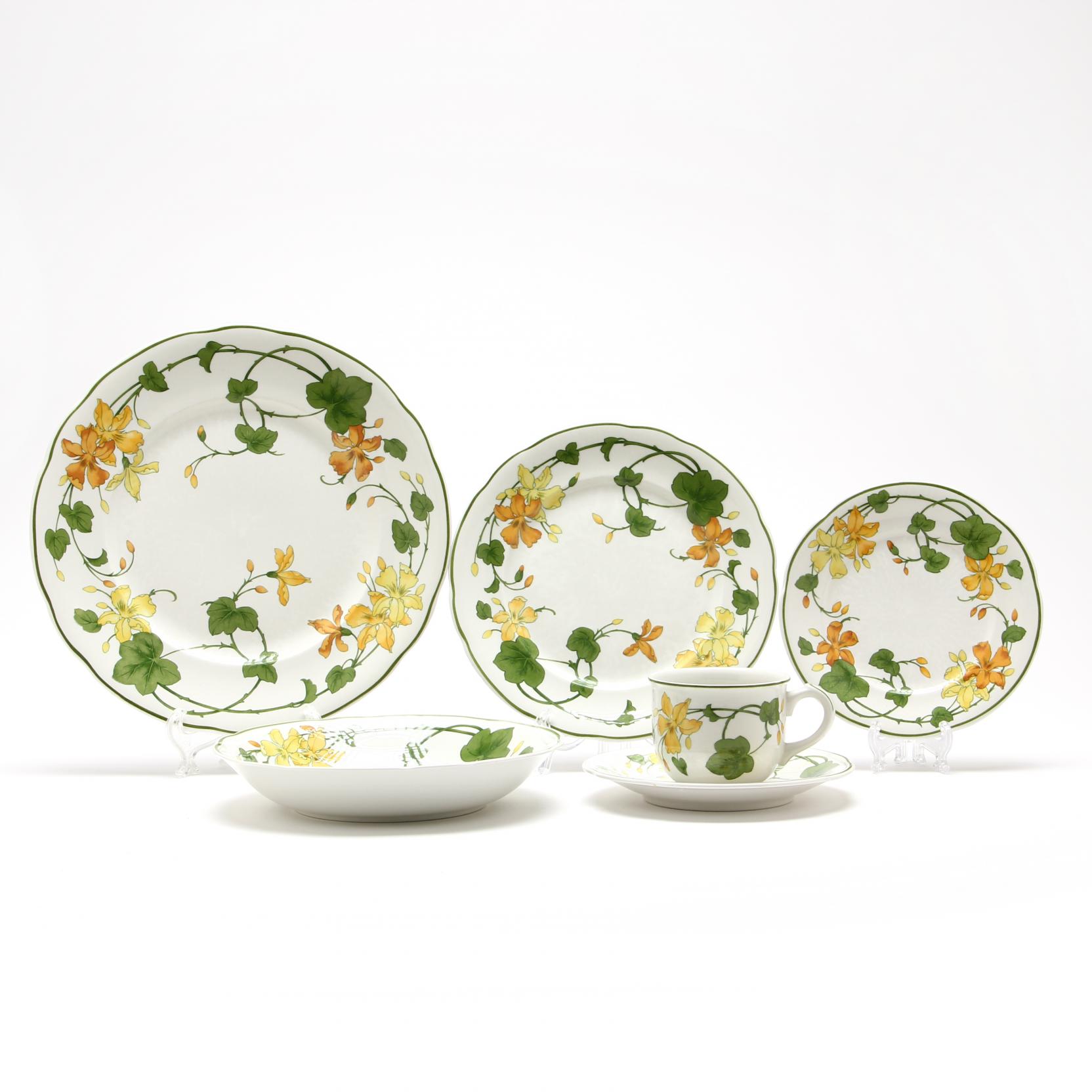 Villeroy & Boch 