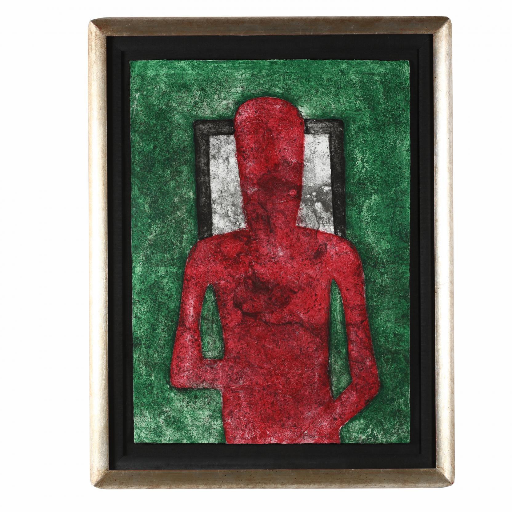 Rare 1980's Rufino Tamayo Art Book | eBay