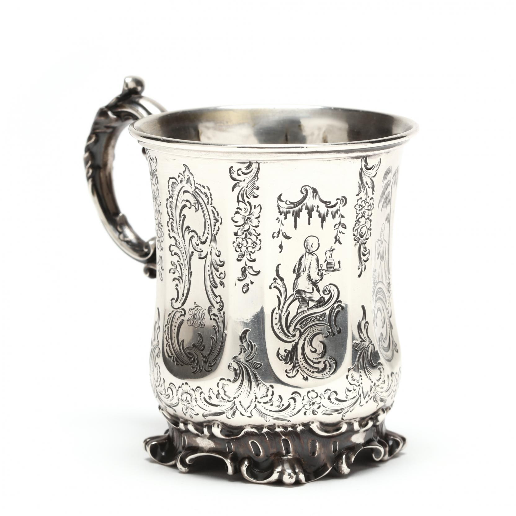 a-victorian-silver-cup-with-chinoiserie-decoration
