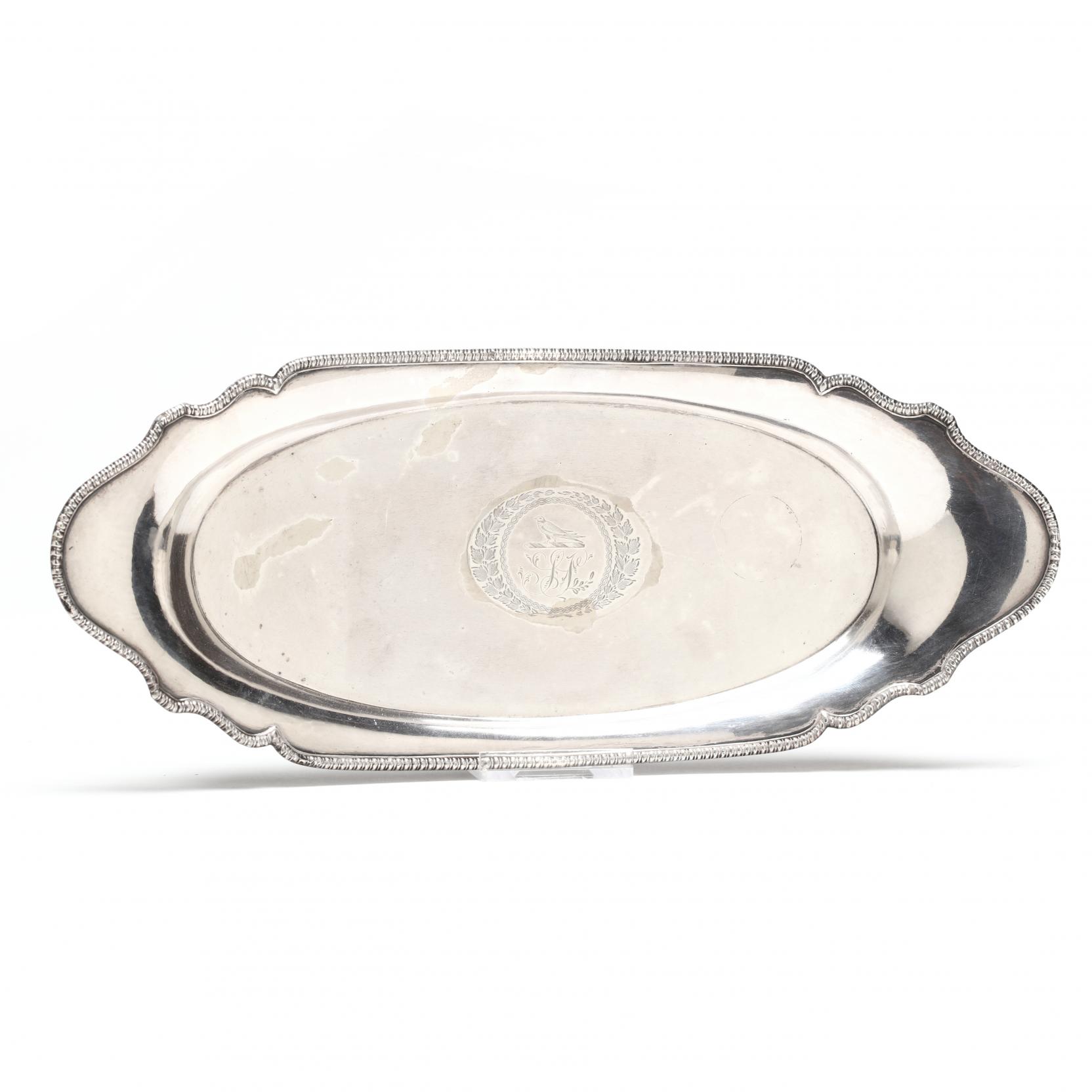 an-old-sheffield-plate-snuffer-tray-circa-1805