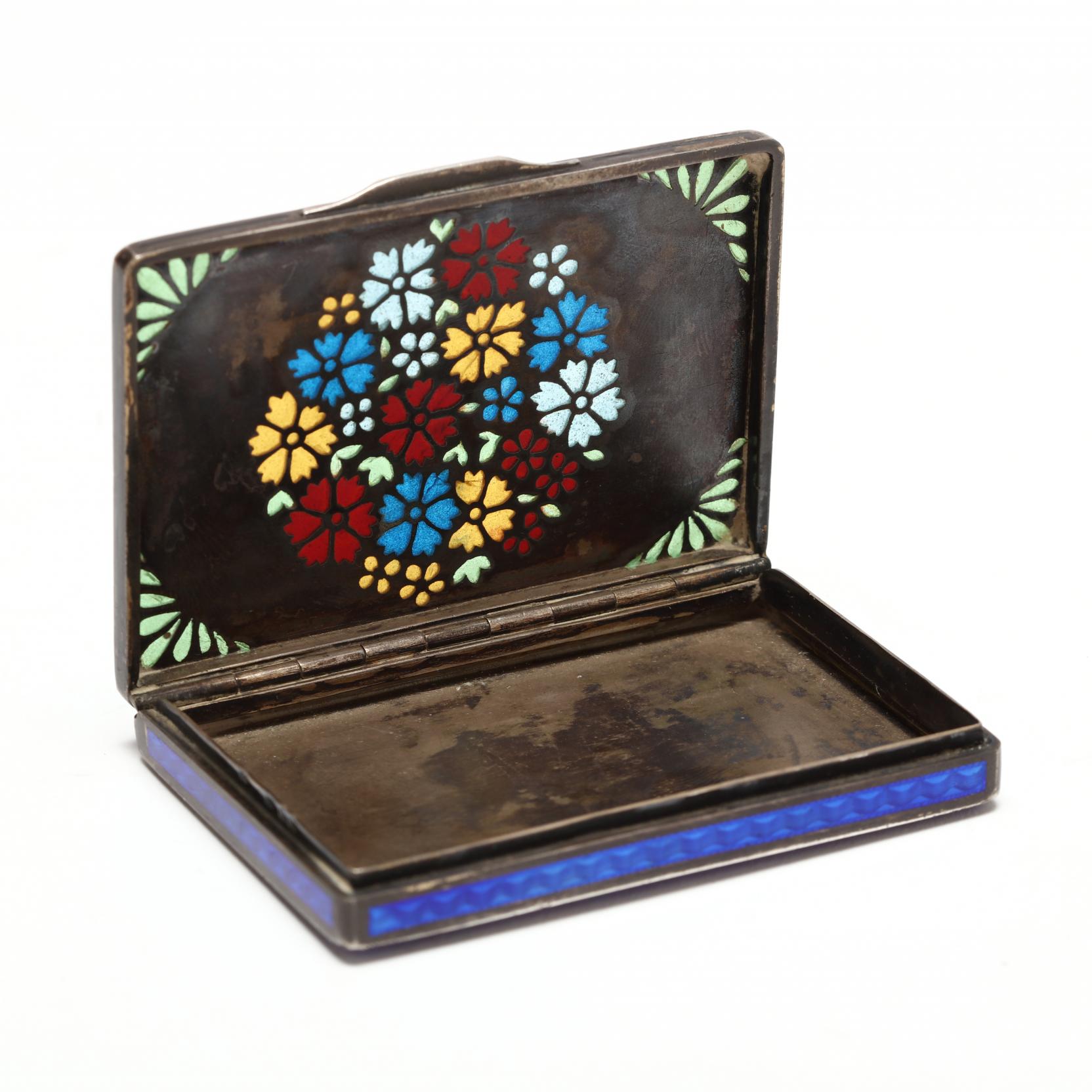 an-austrian-plique-a-jour-and-enameled-silver-box