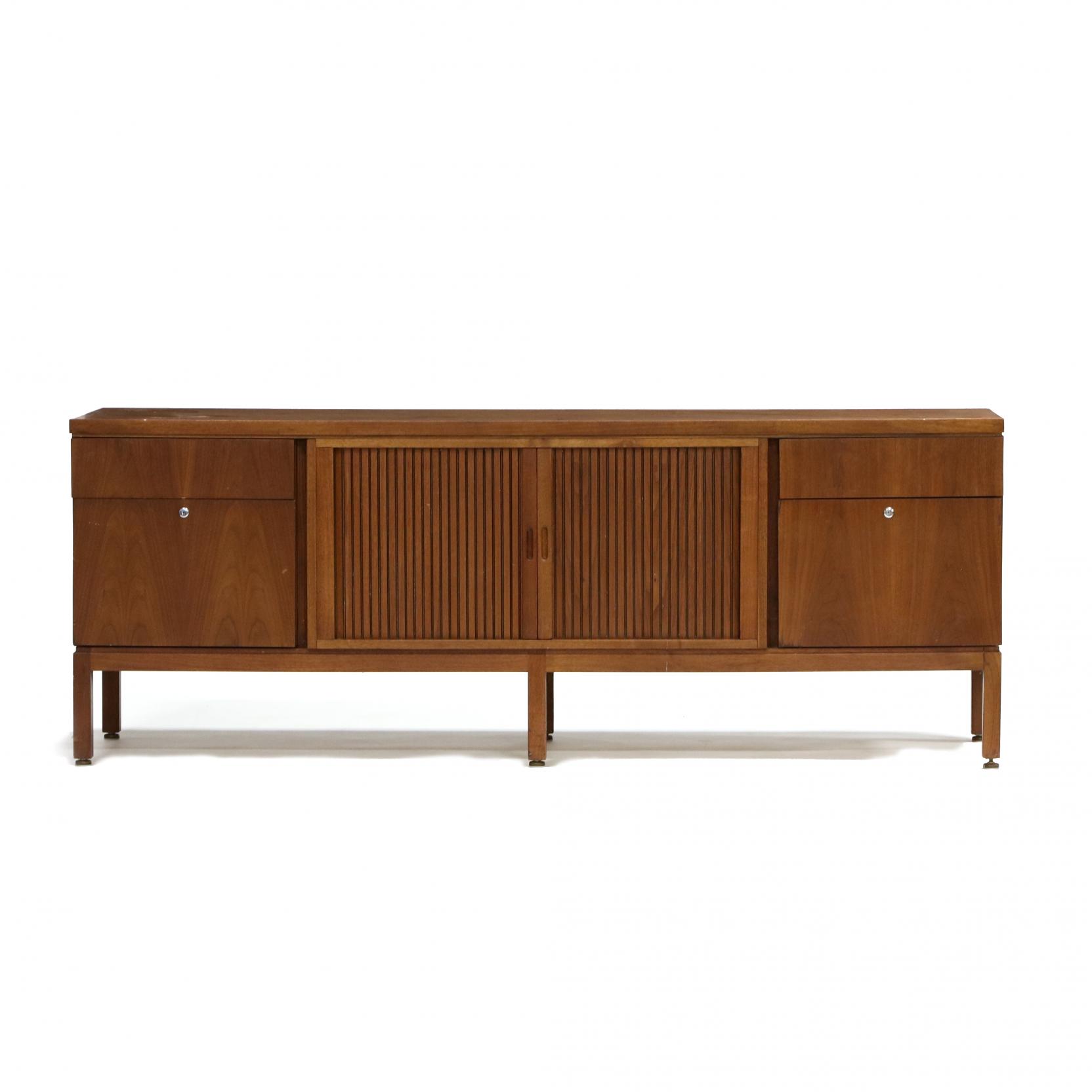 office-suites-inc-modernist-credenza