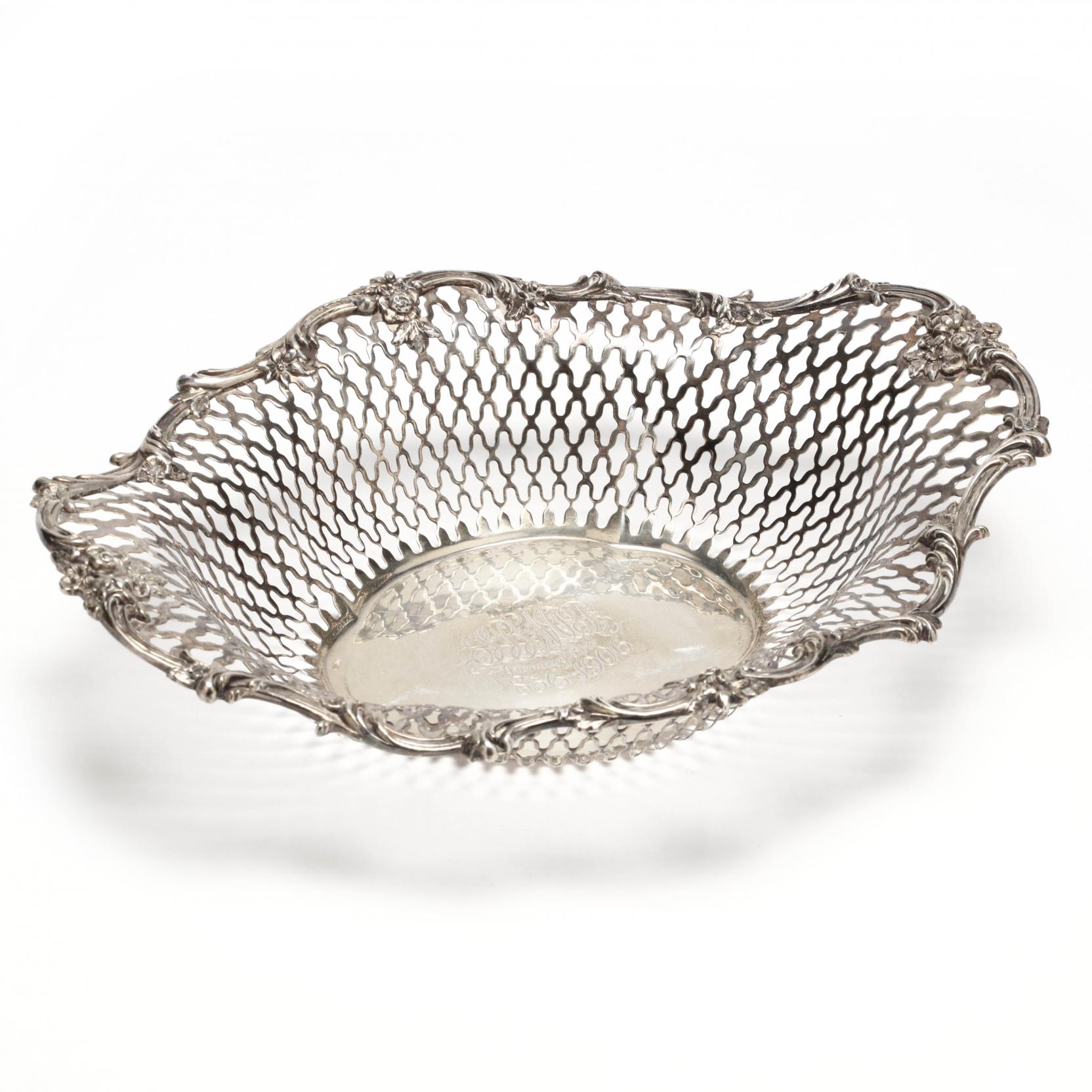 an-impressive-sterling-silver-fruit-basket-by-howard-co