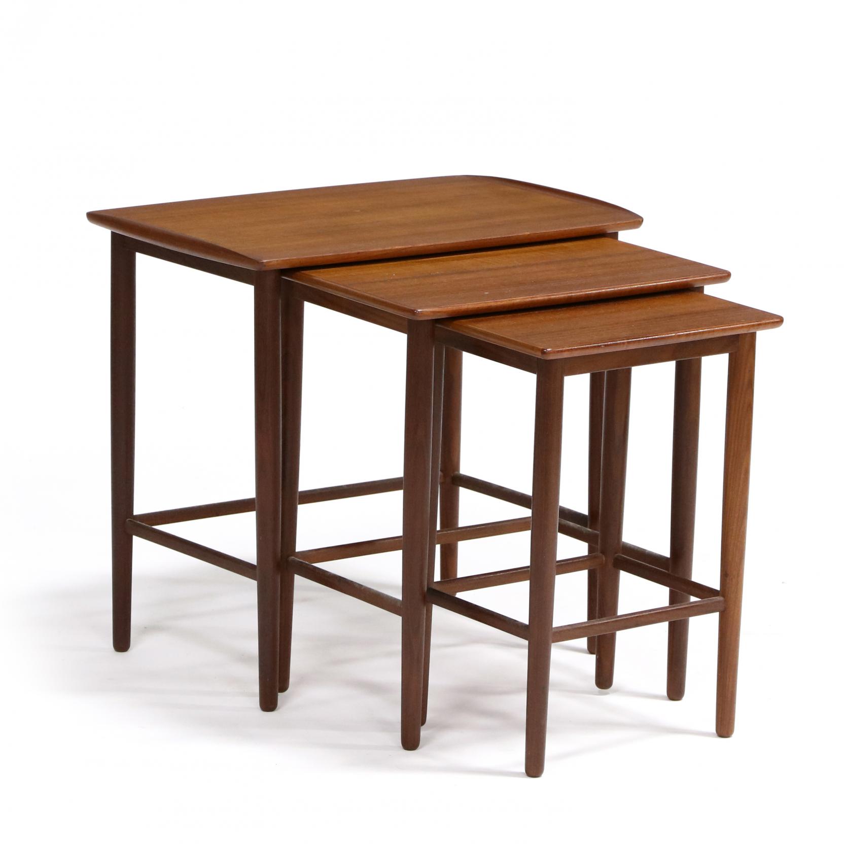 set-of-three-danish-modern-nesting-tables