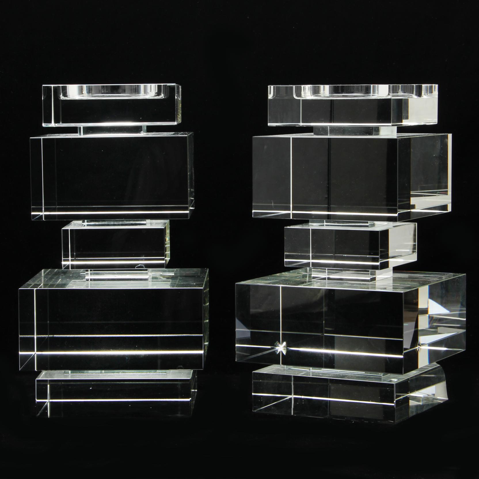 pair-of-geometric-crystal-candlestands