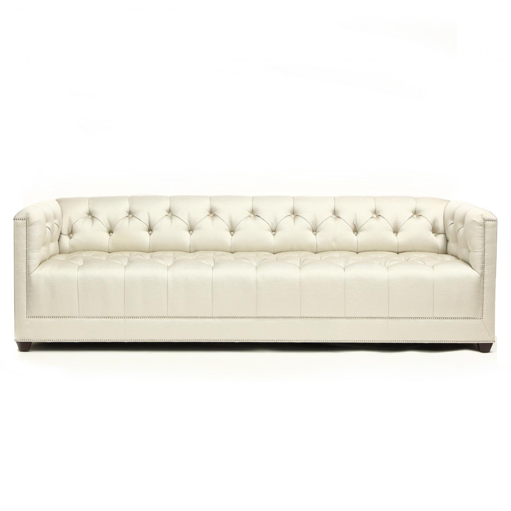 baker-paris-sofa-by-thomas-pheasant