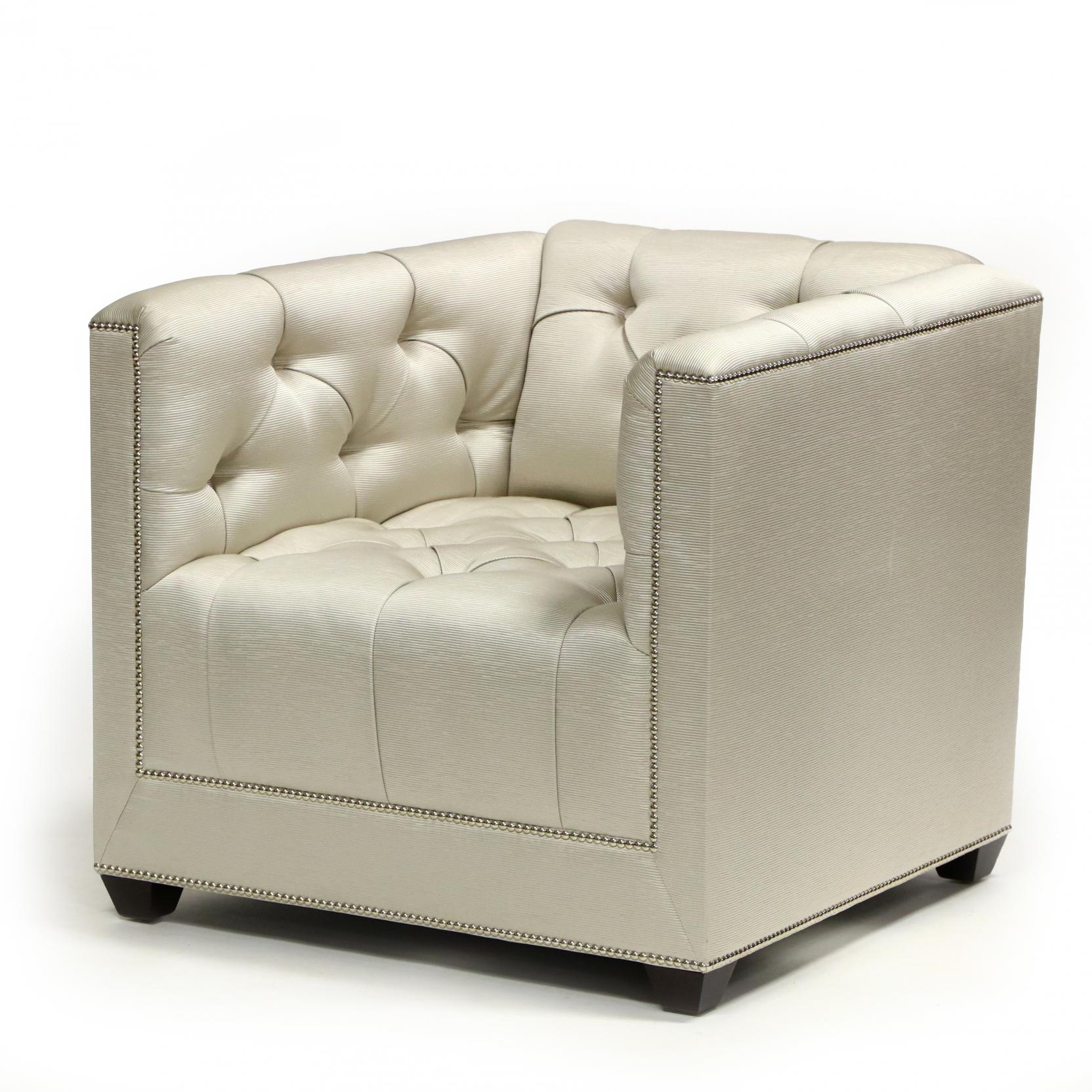 baker-paris-club-chair-by-thomas-pheasant