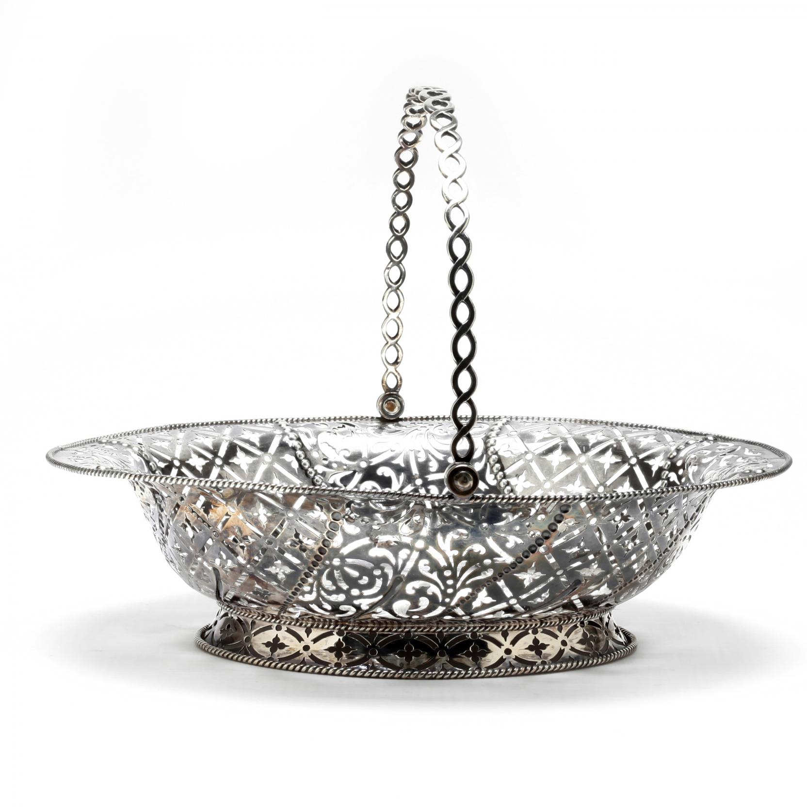 a-george-iii-silver-cake-basket