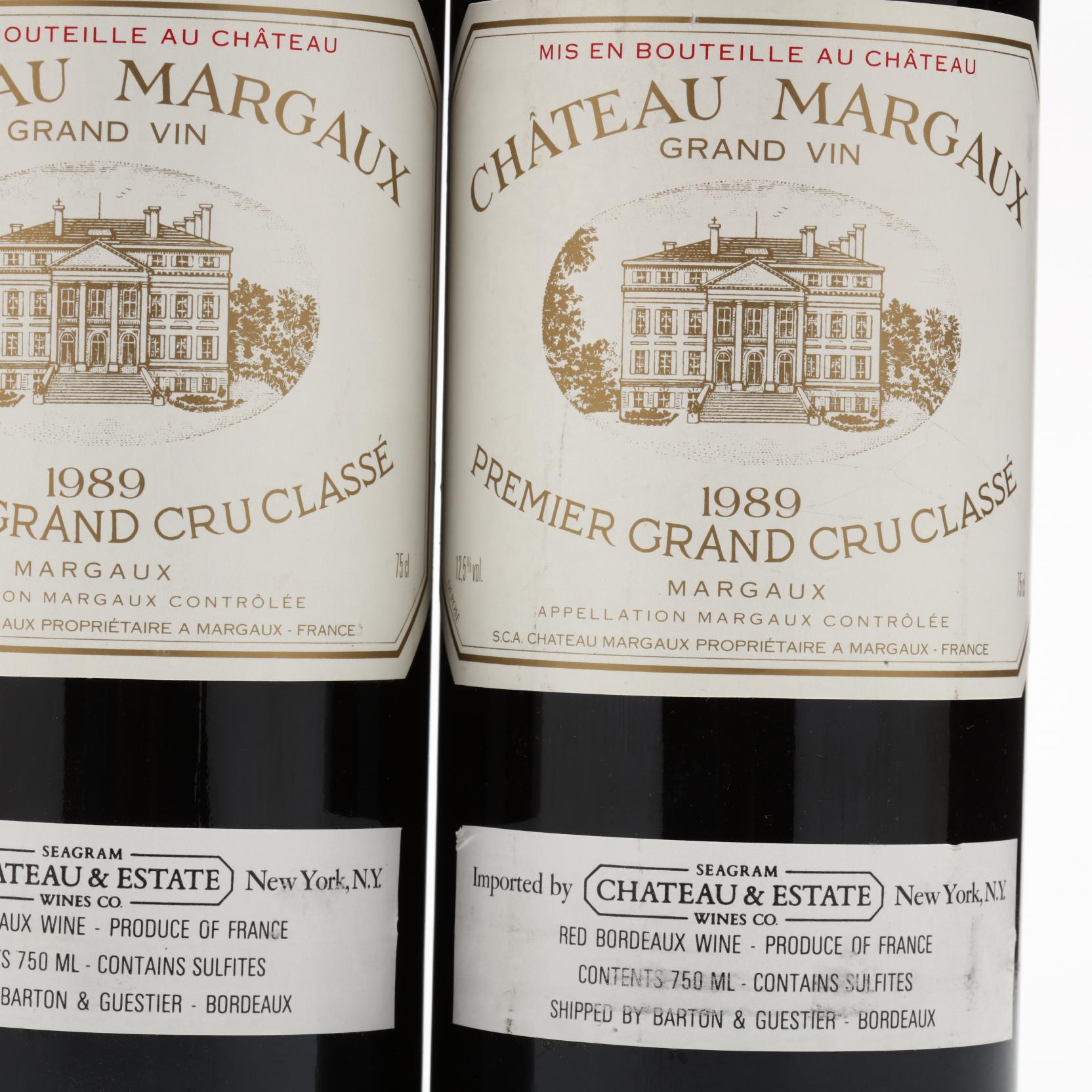 【Margaux Vintage】 273437_2.jpg