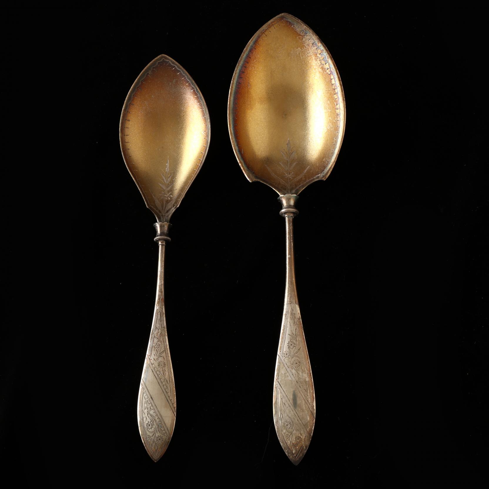 a-pair-of-gorham-sterling-silver-aesthetic-period-servers