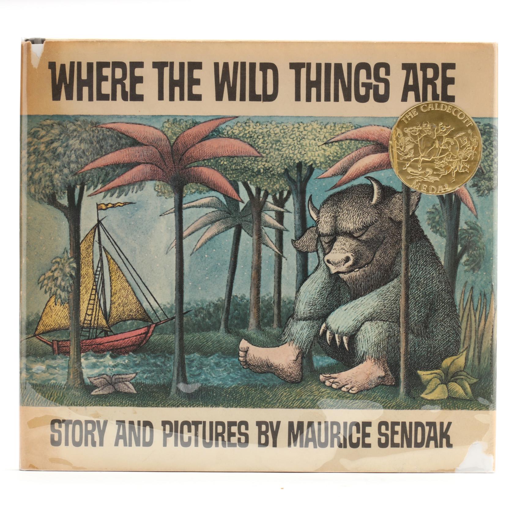WILDTHINGS×JOURNAL STANDARD 別注】バイヤーイチオシ！JOURNAL STANDARDでしか買えない