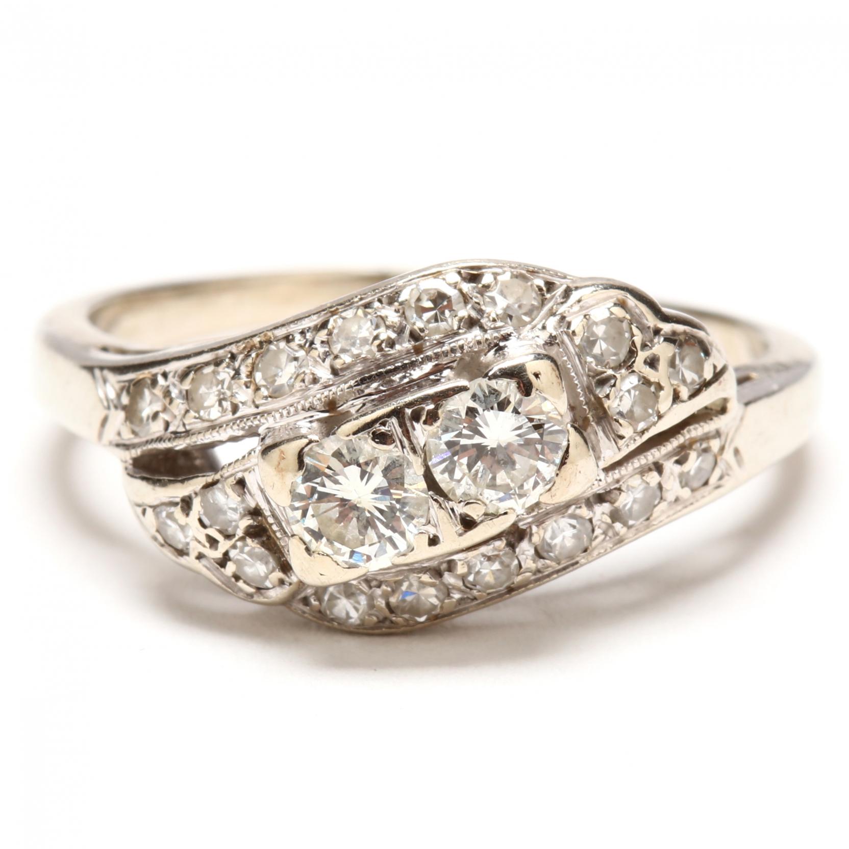 14kt-white-gold-diamond-ring