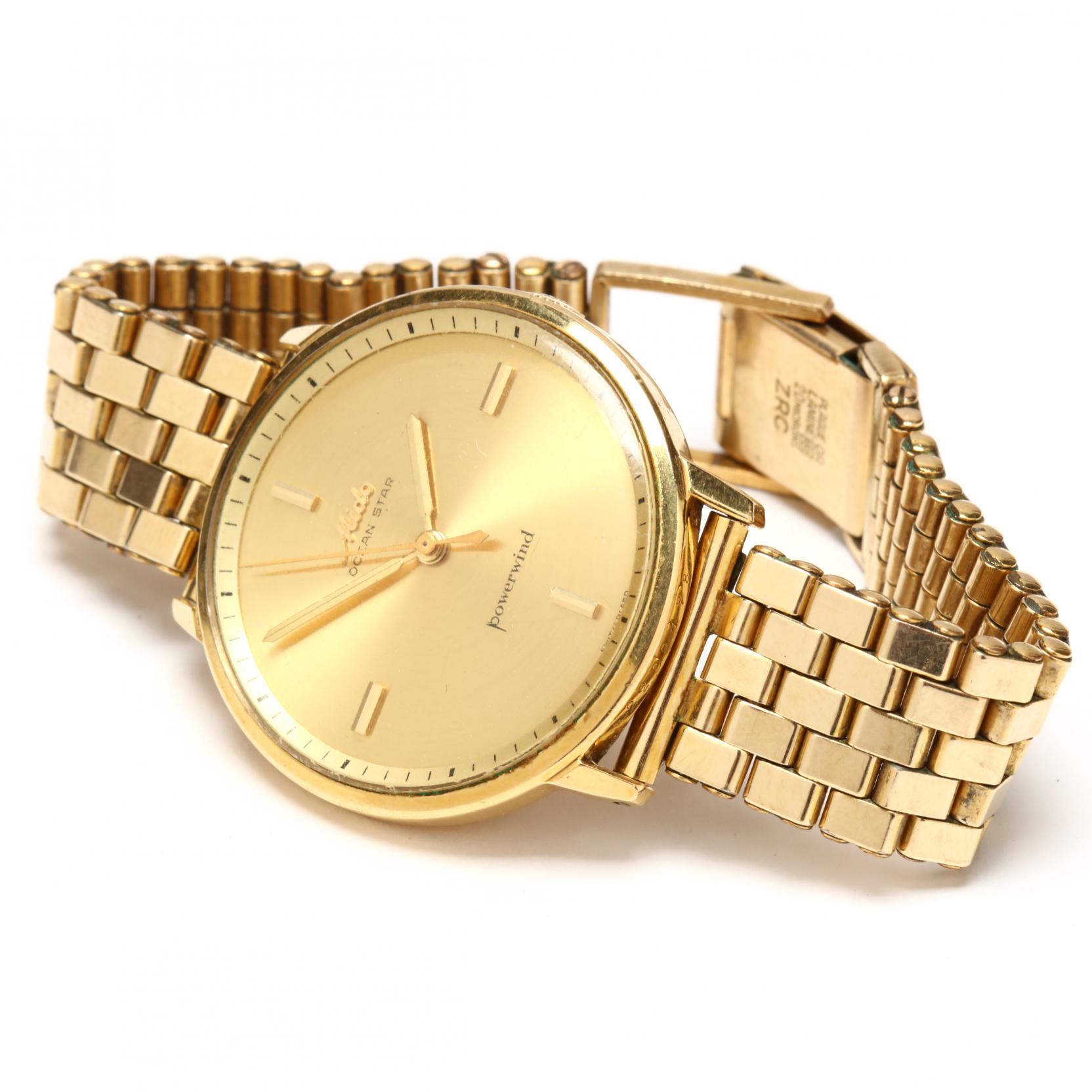gent-s-watch-mido